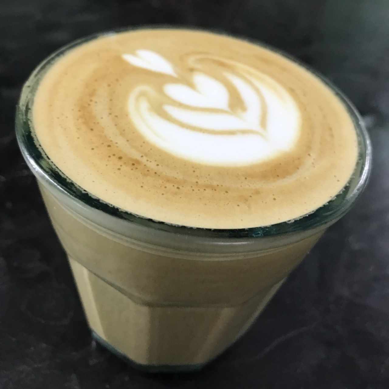 flatwhite