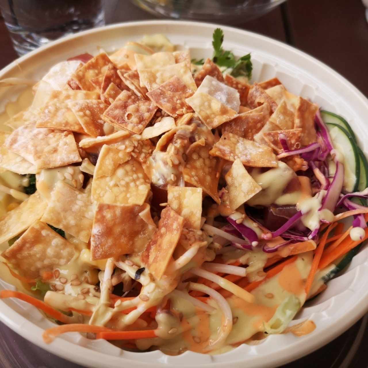 Bowl - Bowl Regular