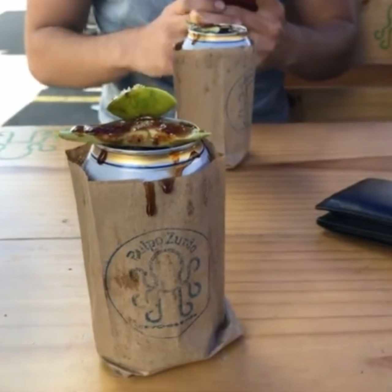 Piconas