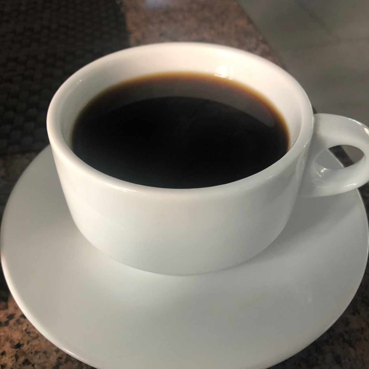 cafe americano