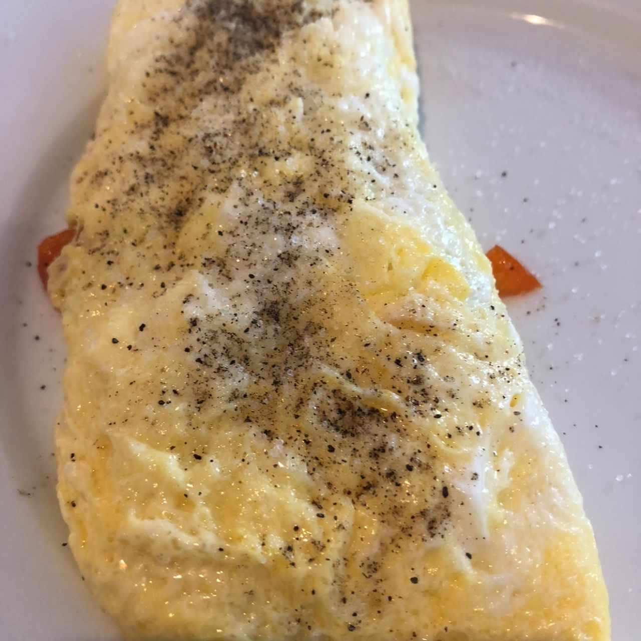 Omelet 