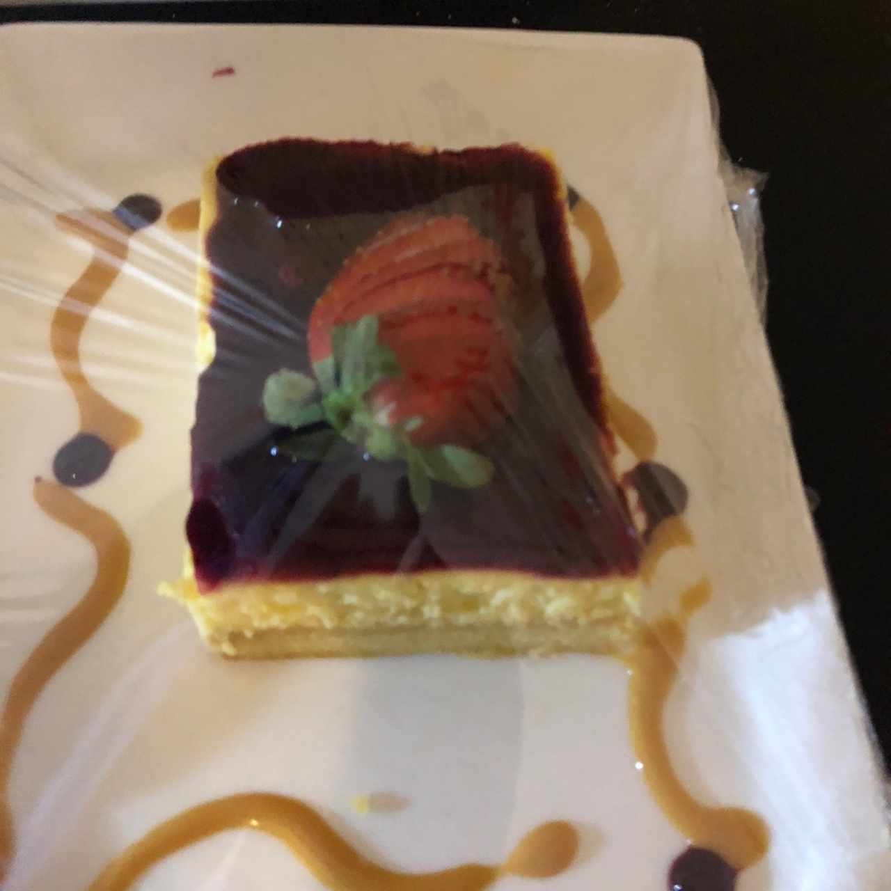 Dulce