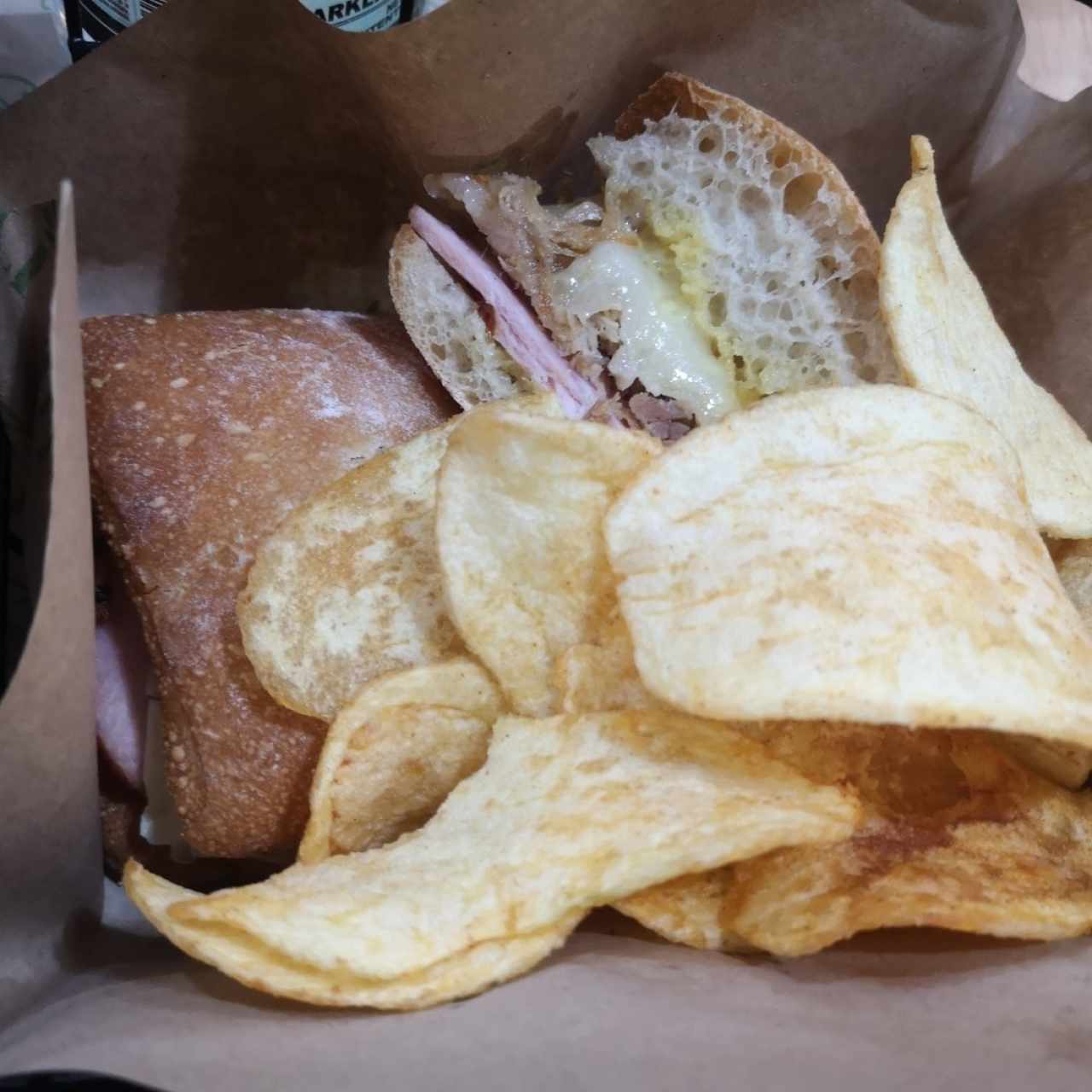 cubano