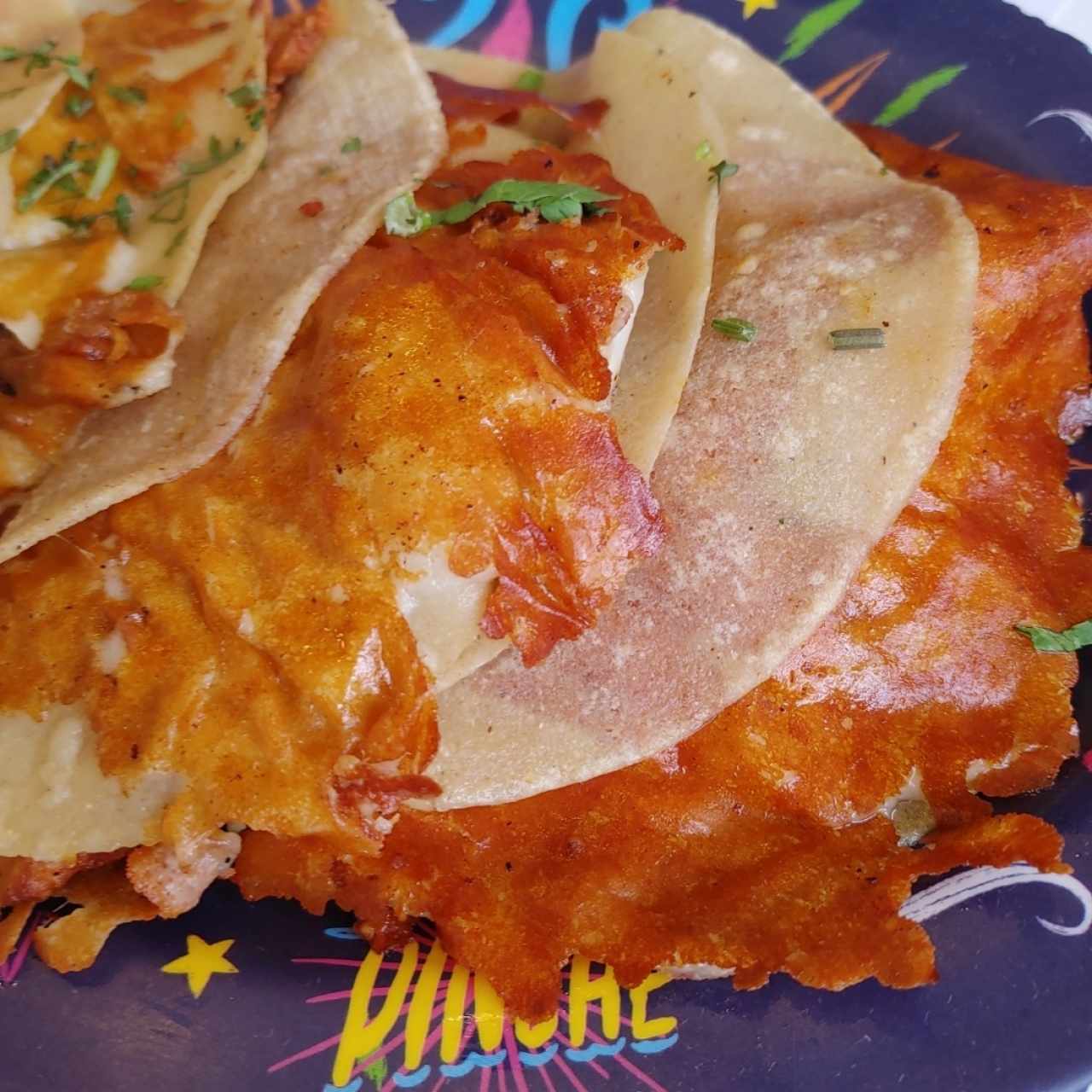 tacote