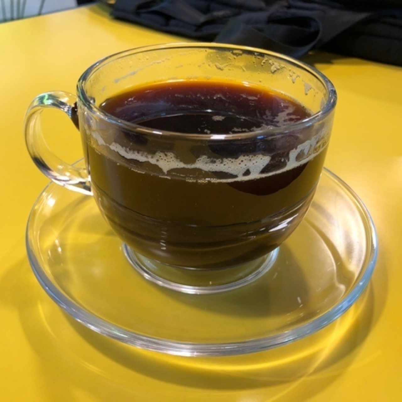 Americano