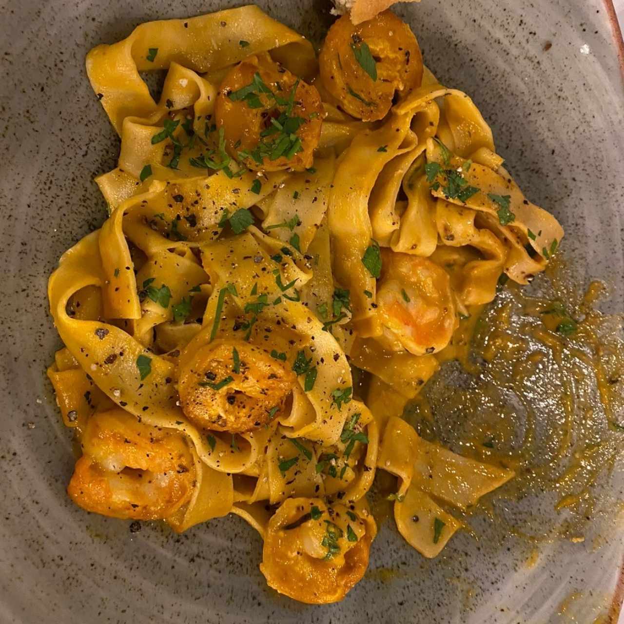 Peperoncini