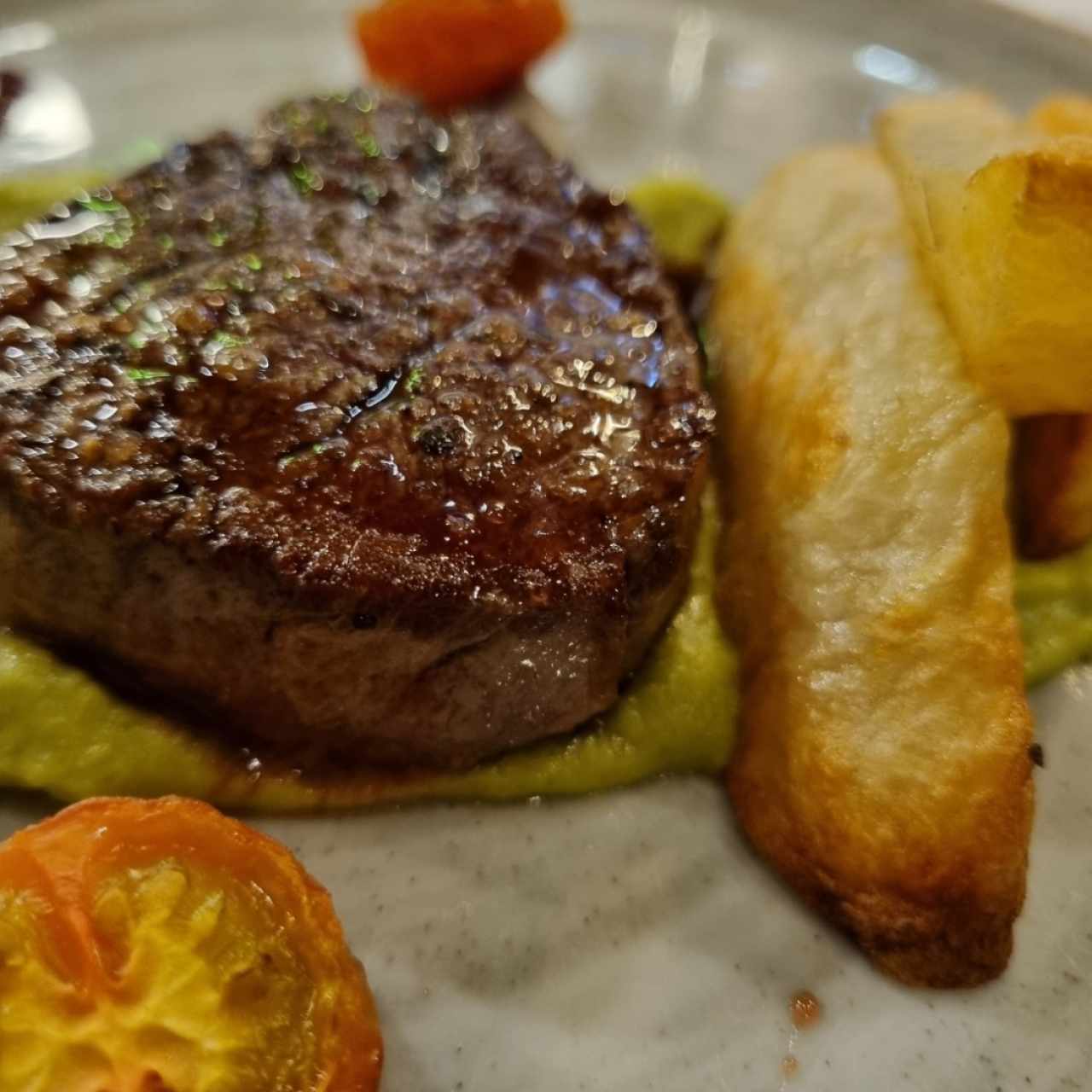 Lomito