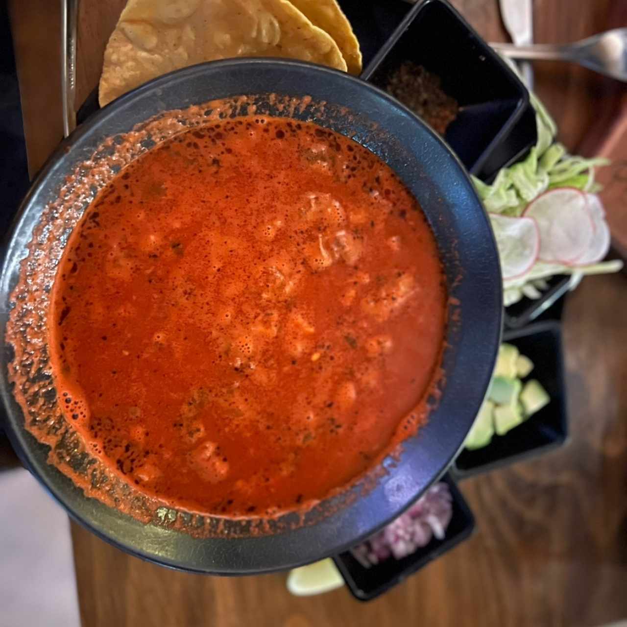Pozole