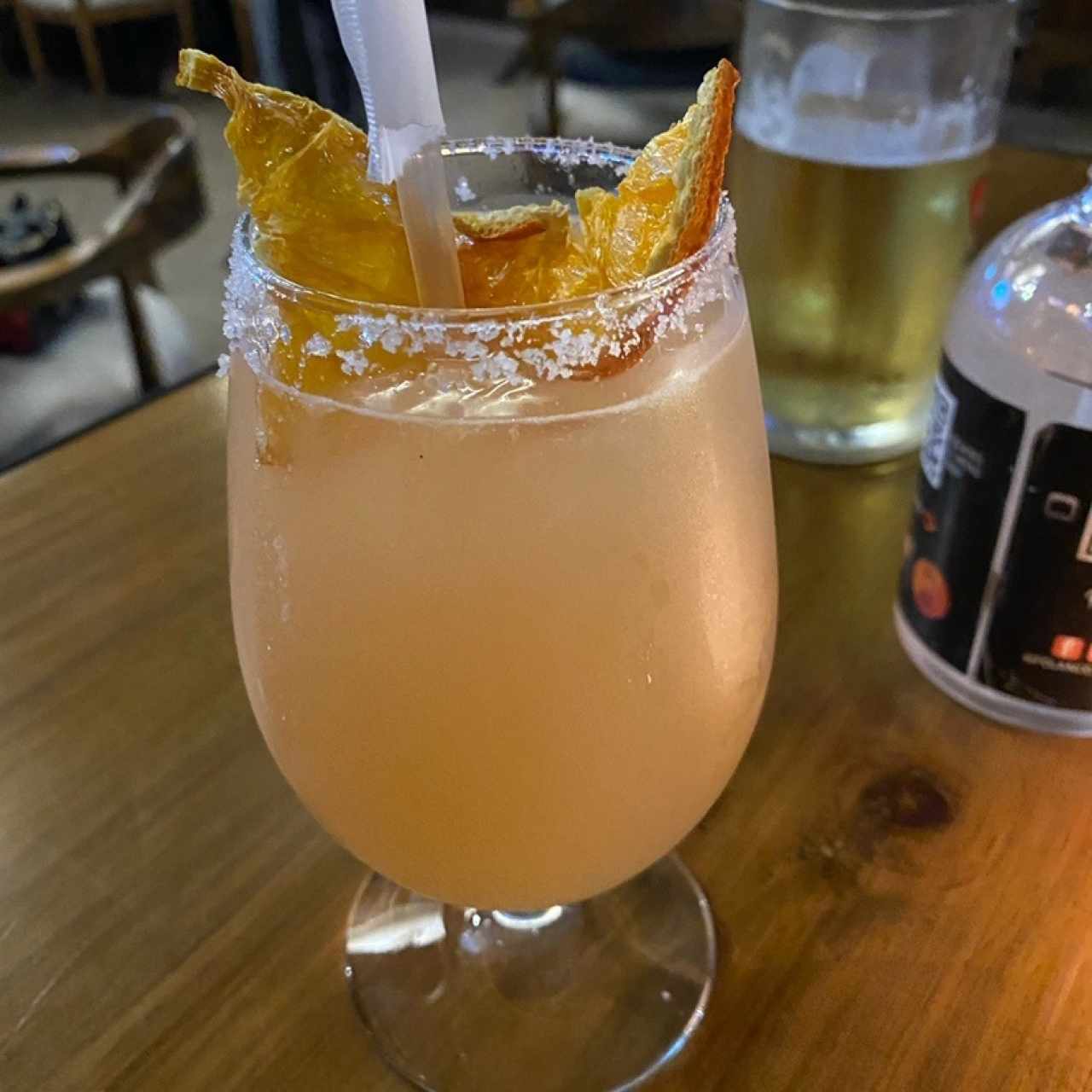 paloma