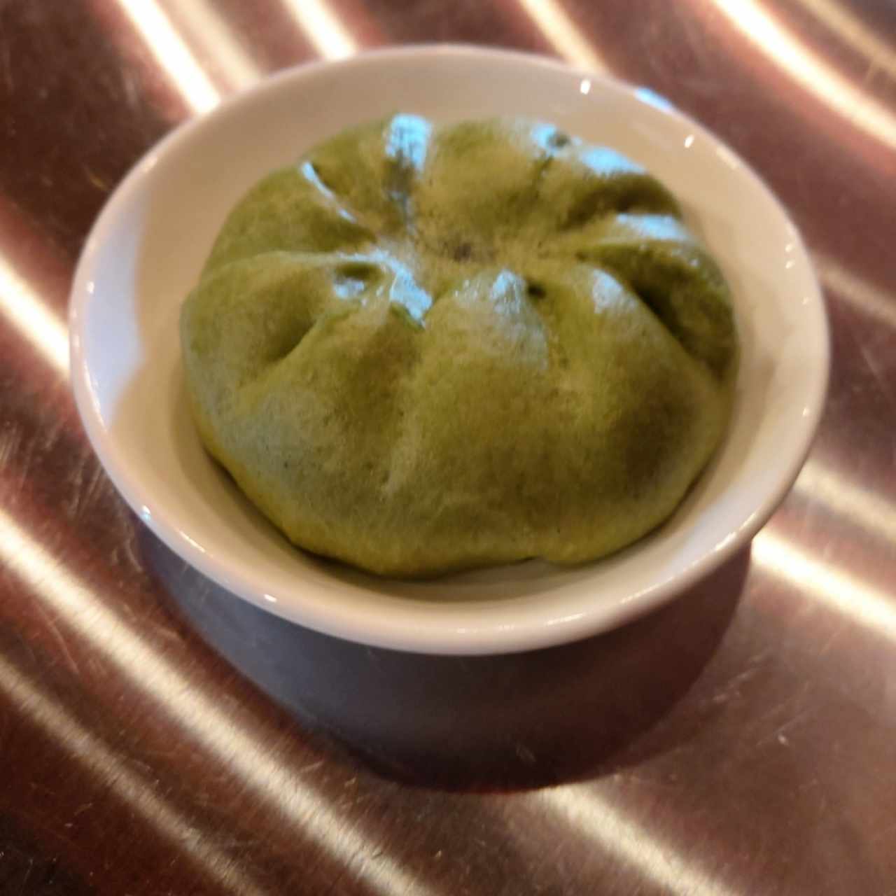 Choco Matcha