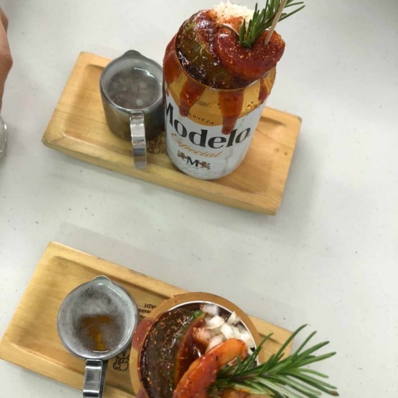 picositas