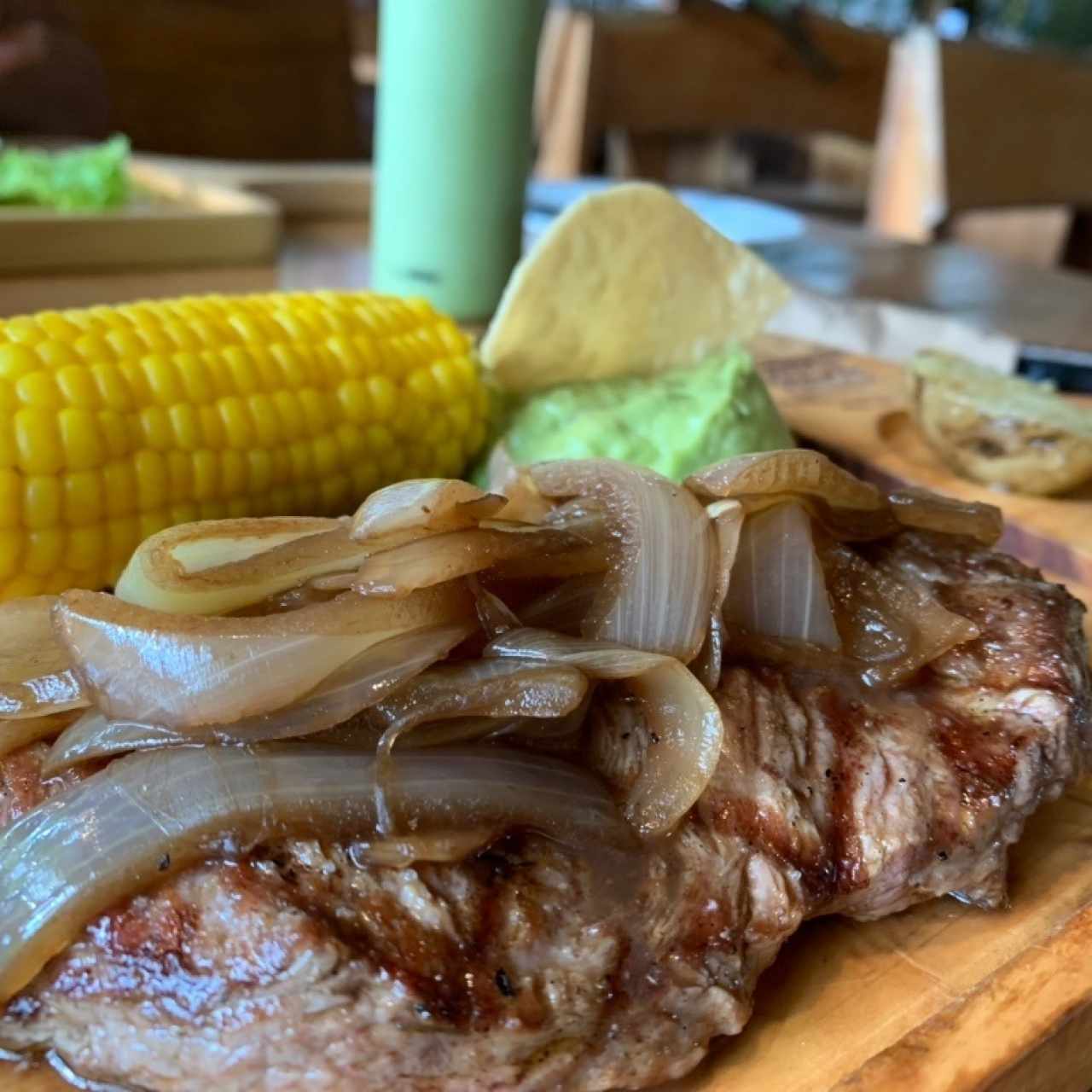 Lomito