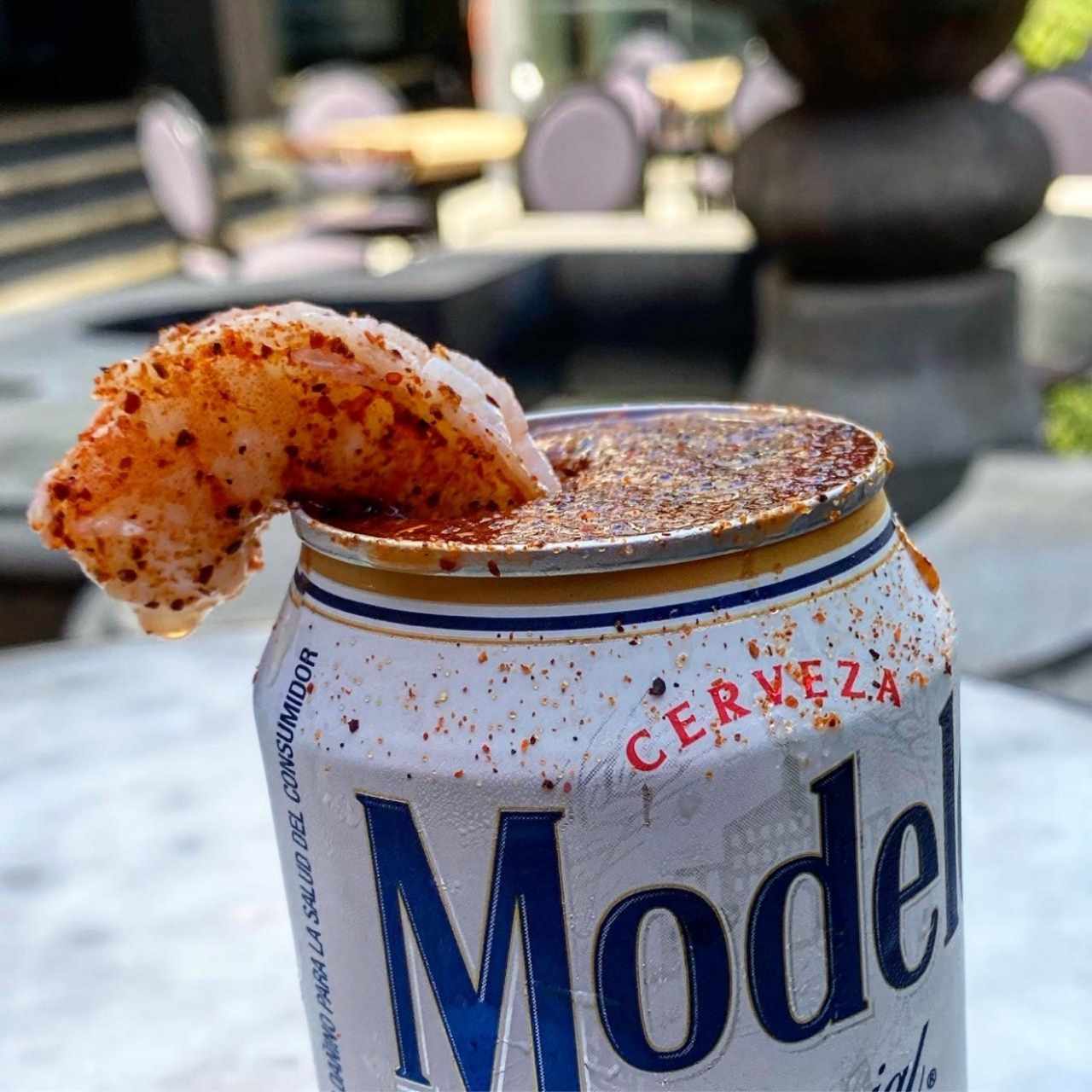 picosita