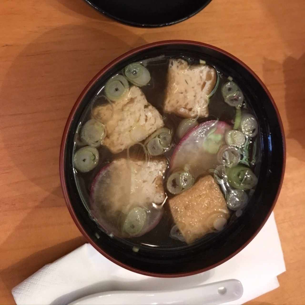 sopa