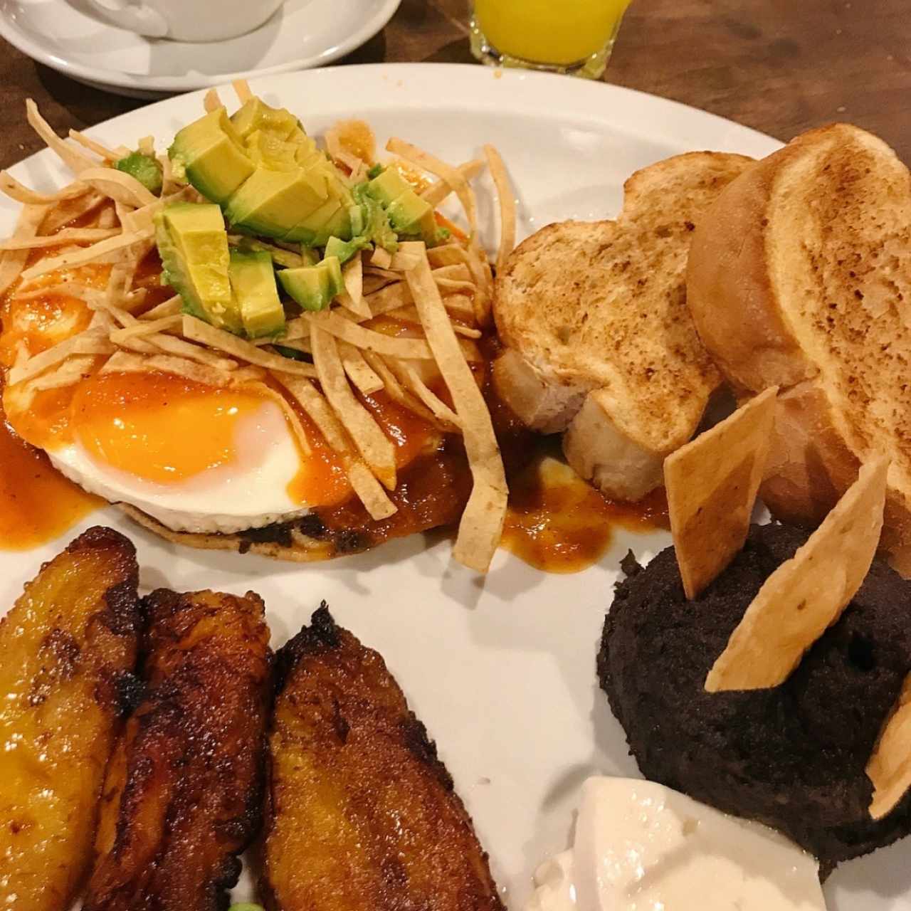 motuleños