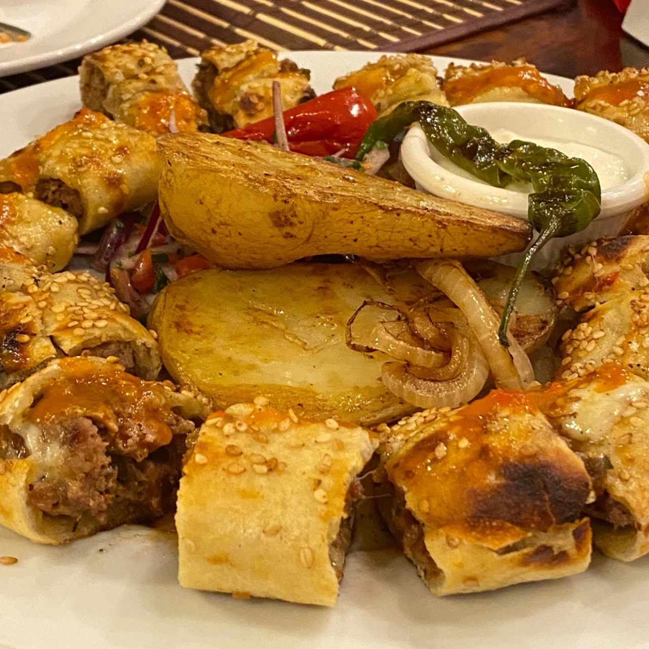Beyti