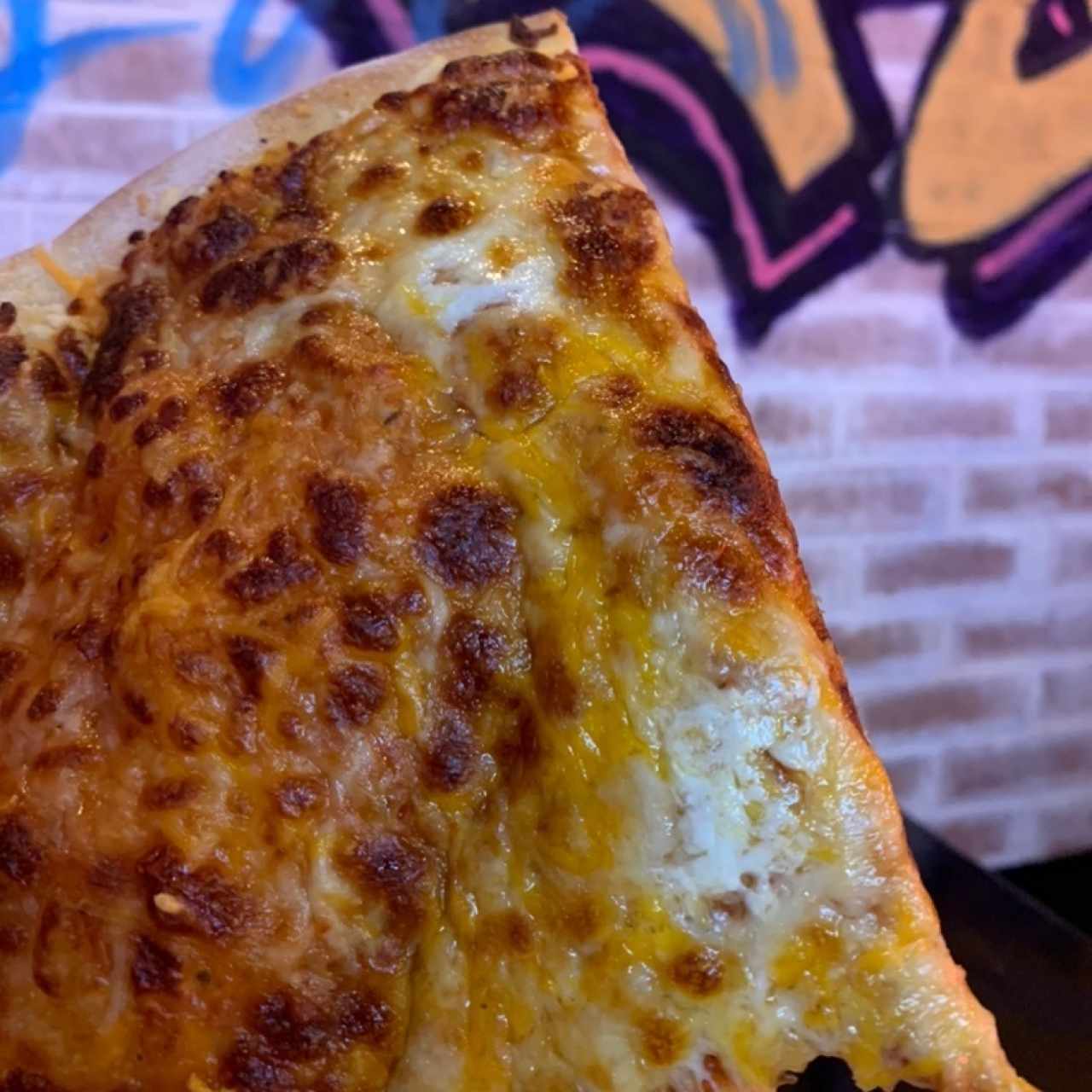 Pizzas - Slimers Favorite