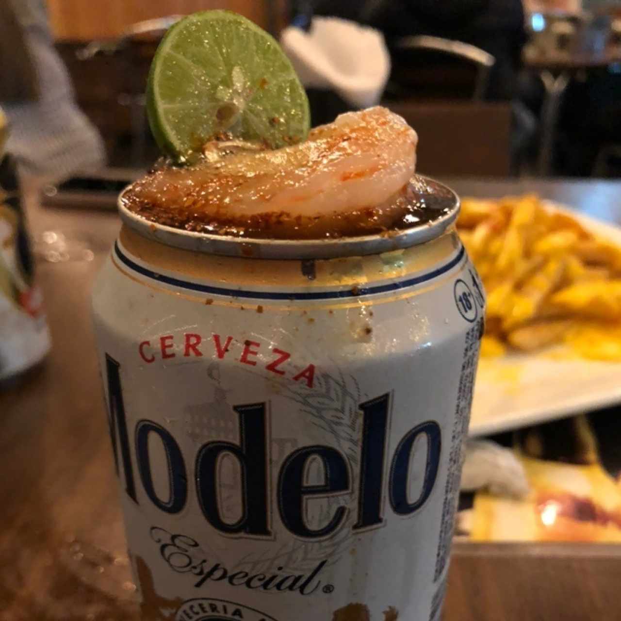 Picosita