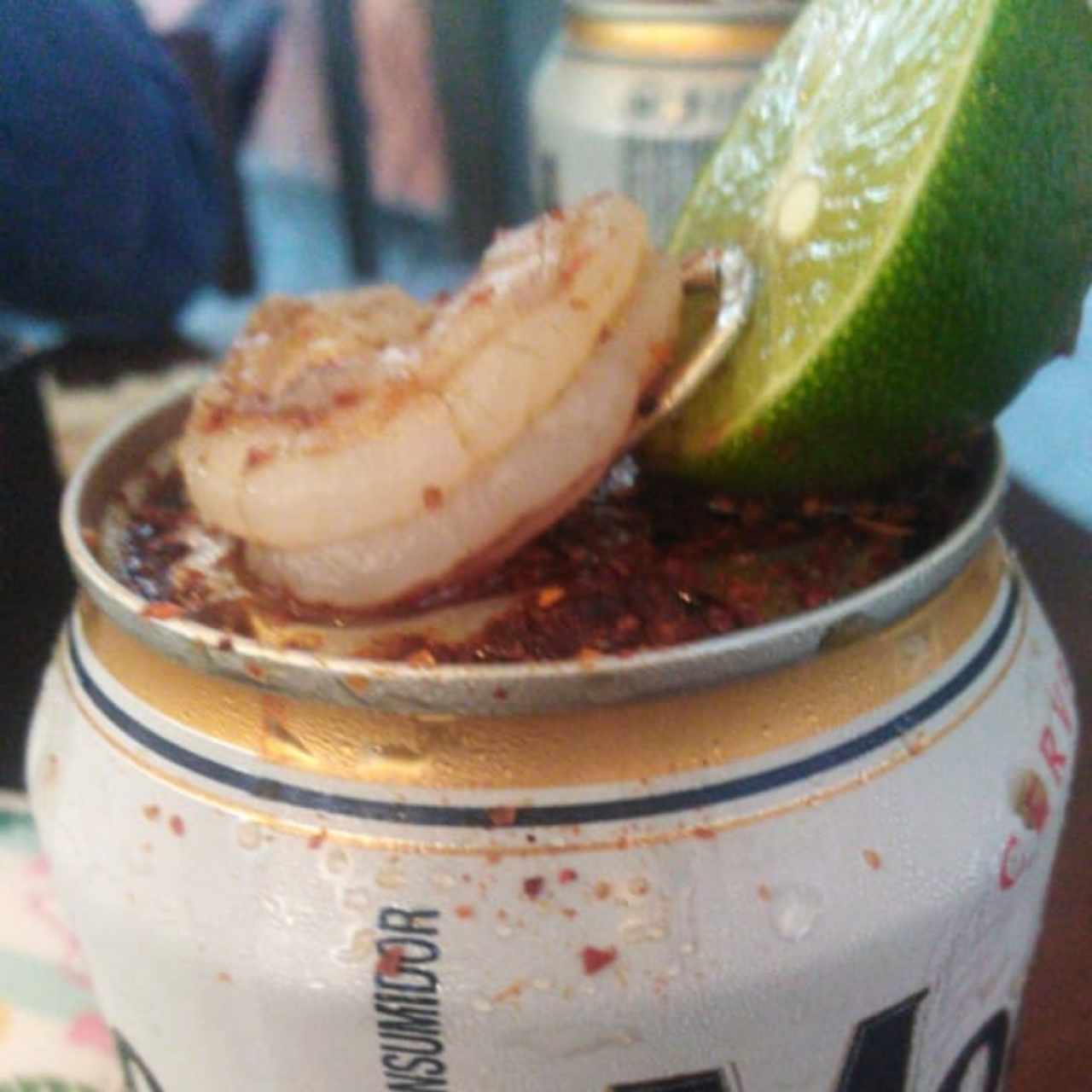 Picosita