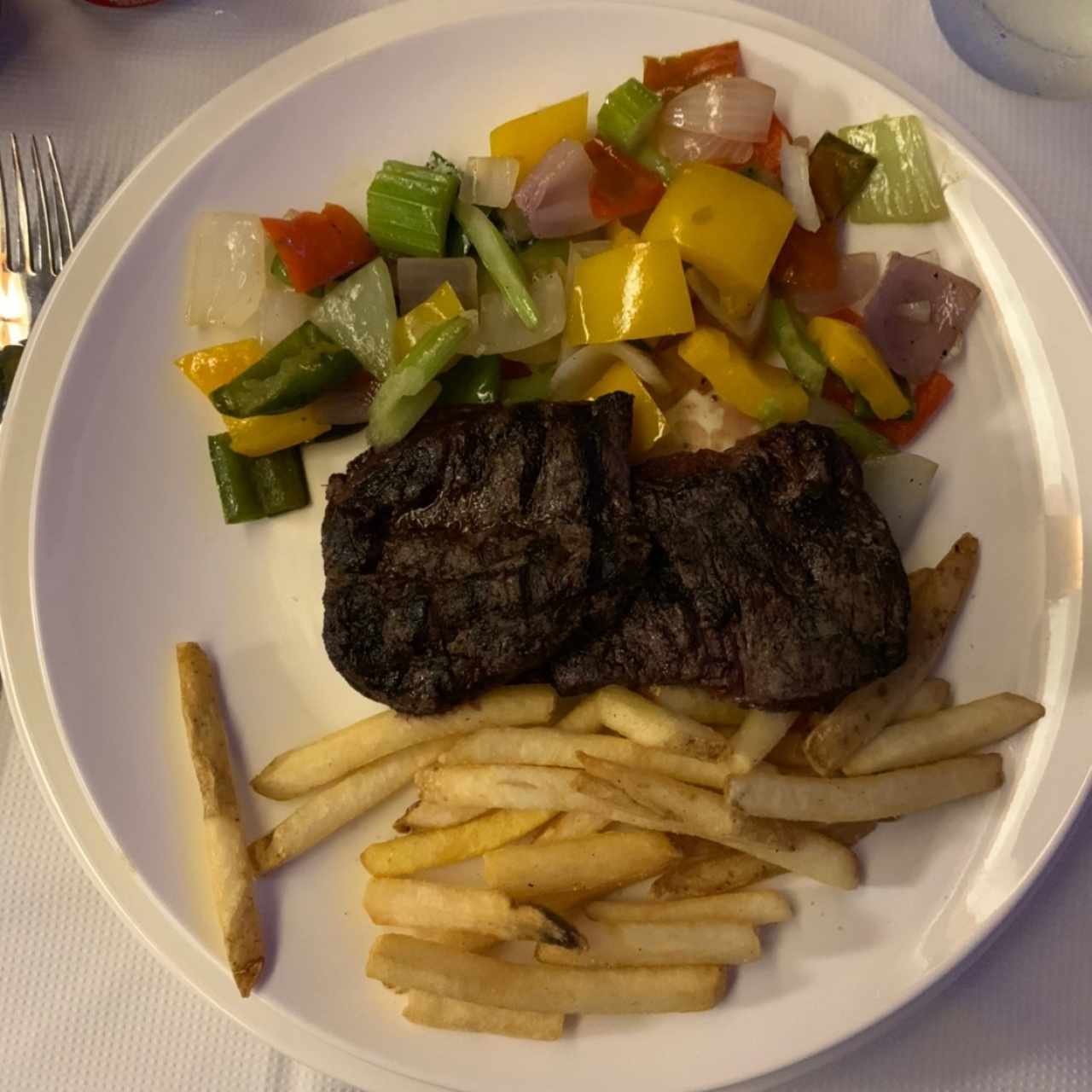 lomito