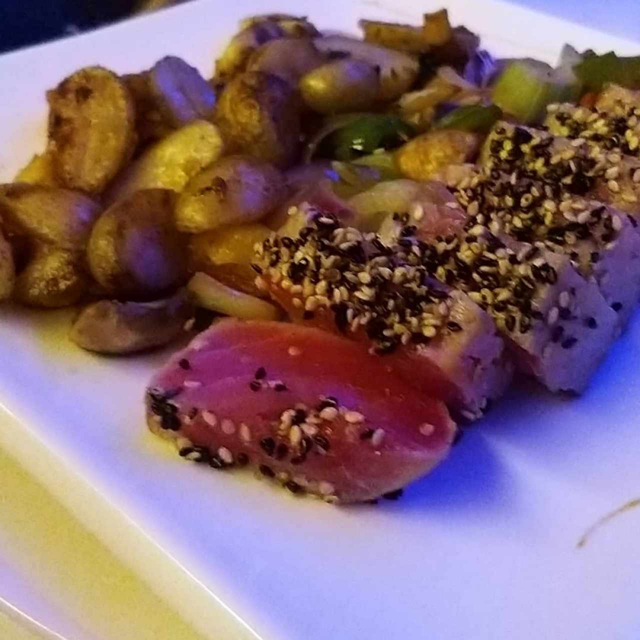 atun