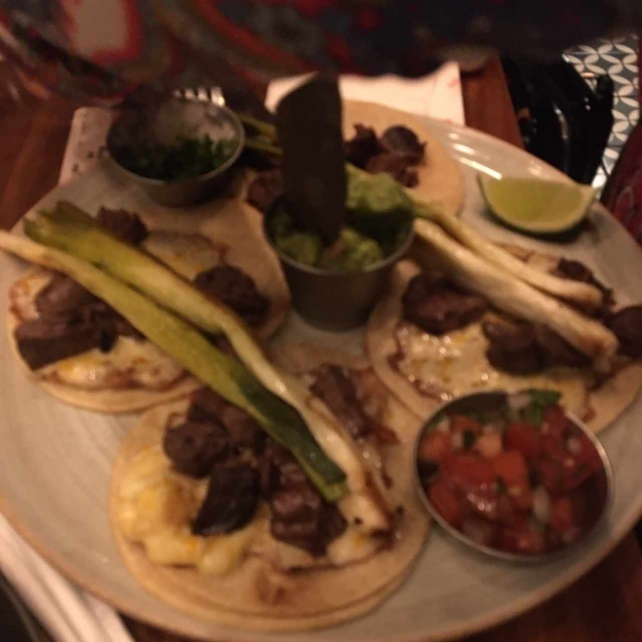 tacos sinaloa