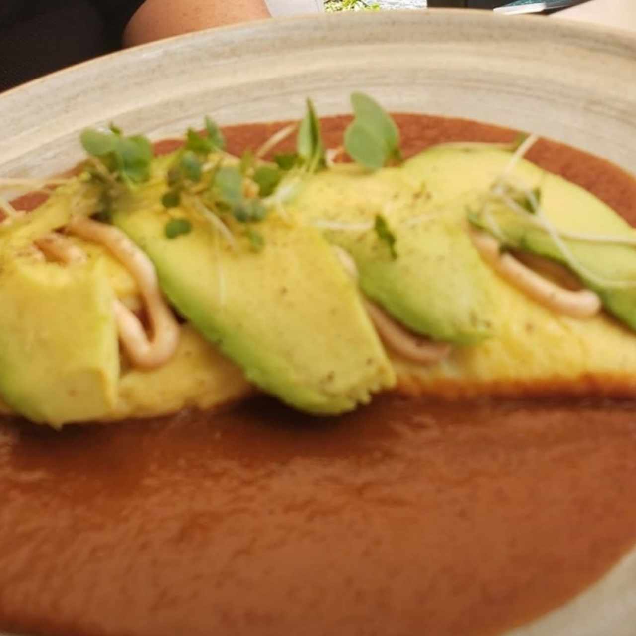 Pescado Veracruz 