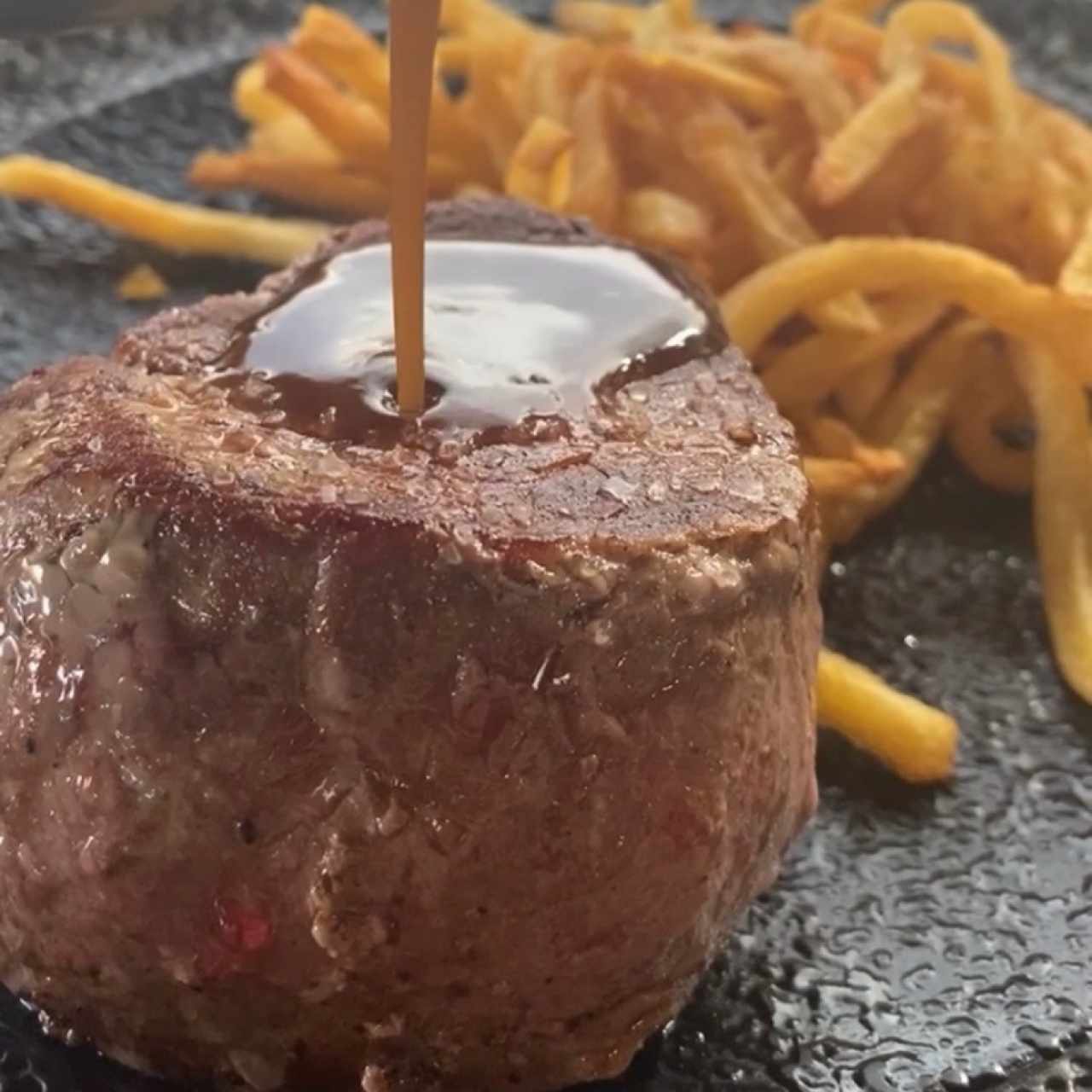 Lomito 
