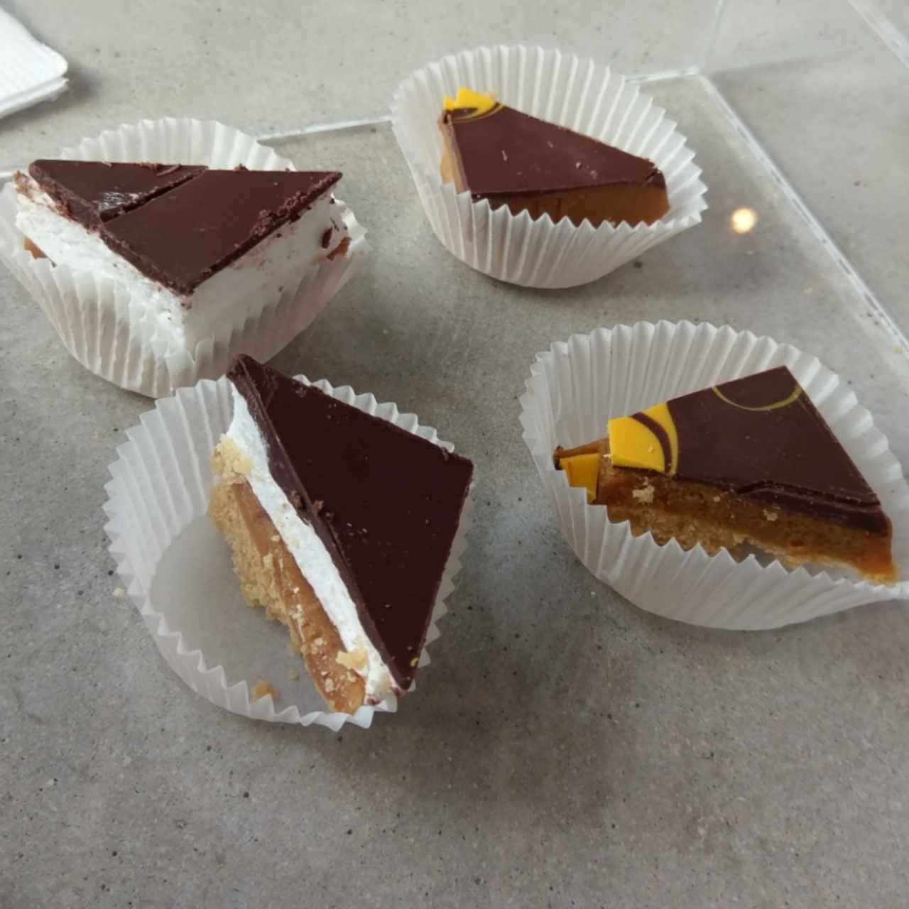 Twixies