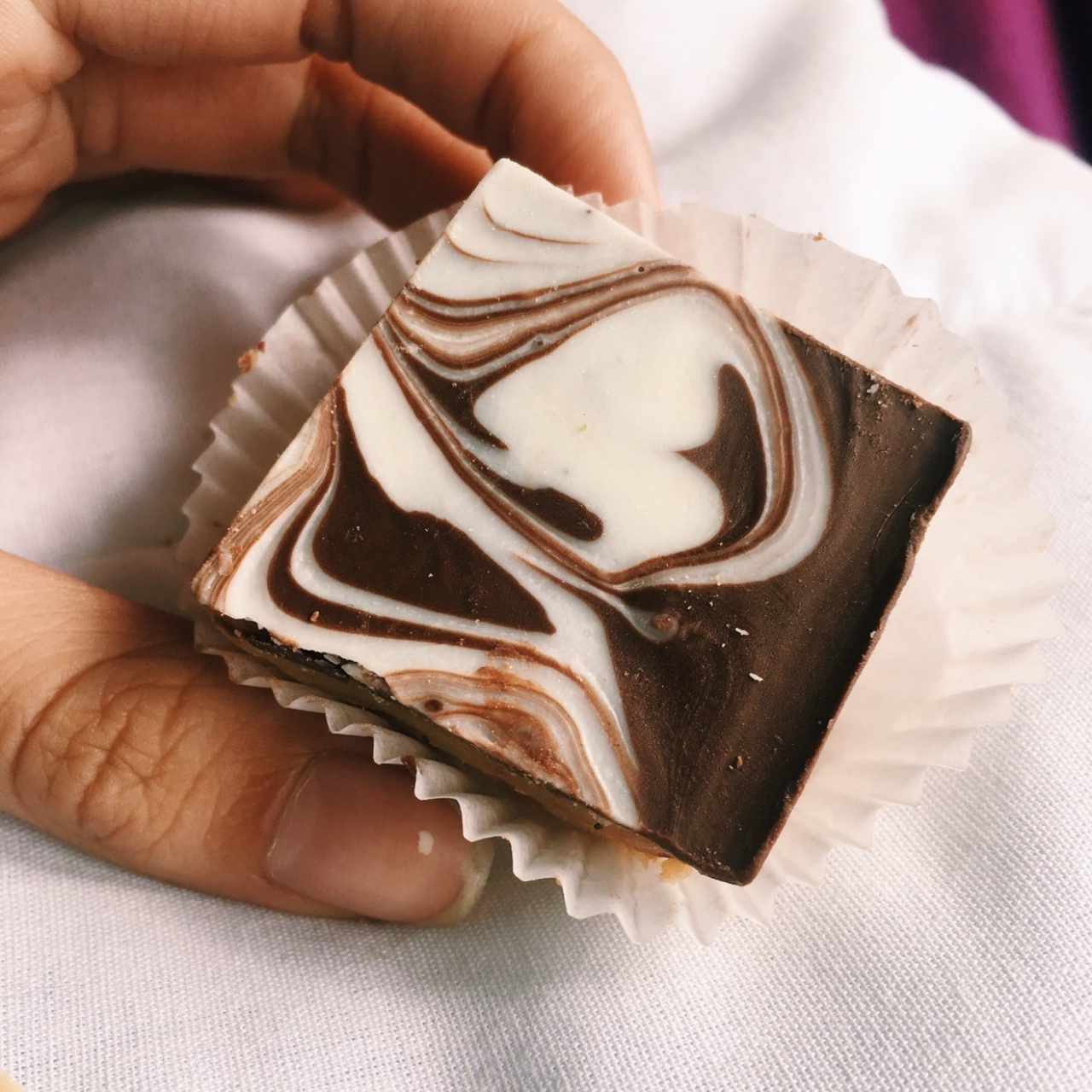 Twixies