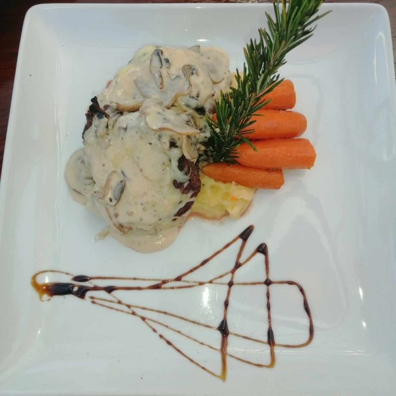Lomito