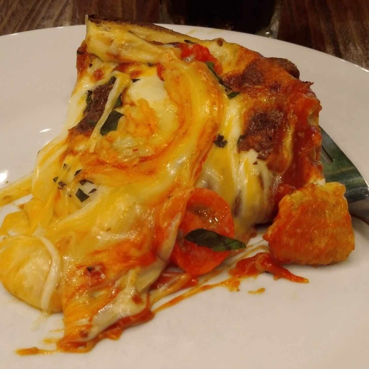 Margarota 