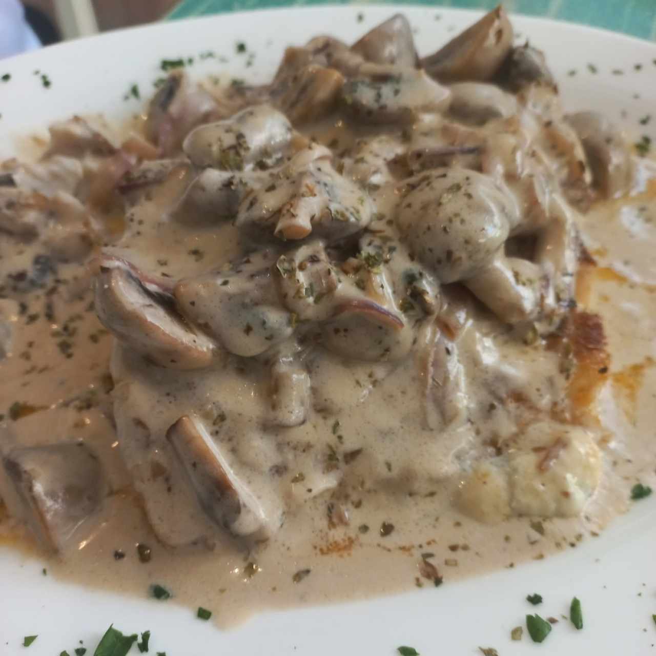 Róbalo