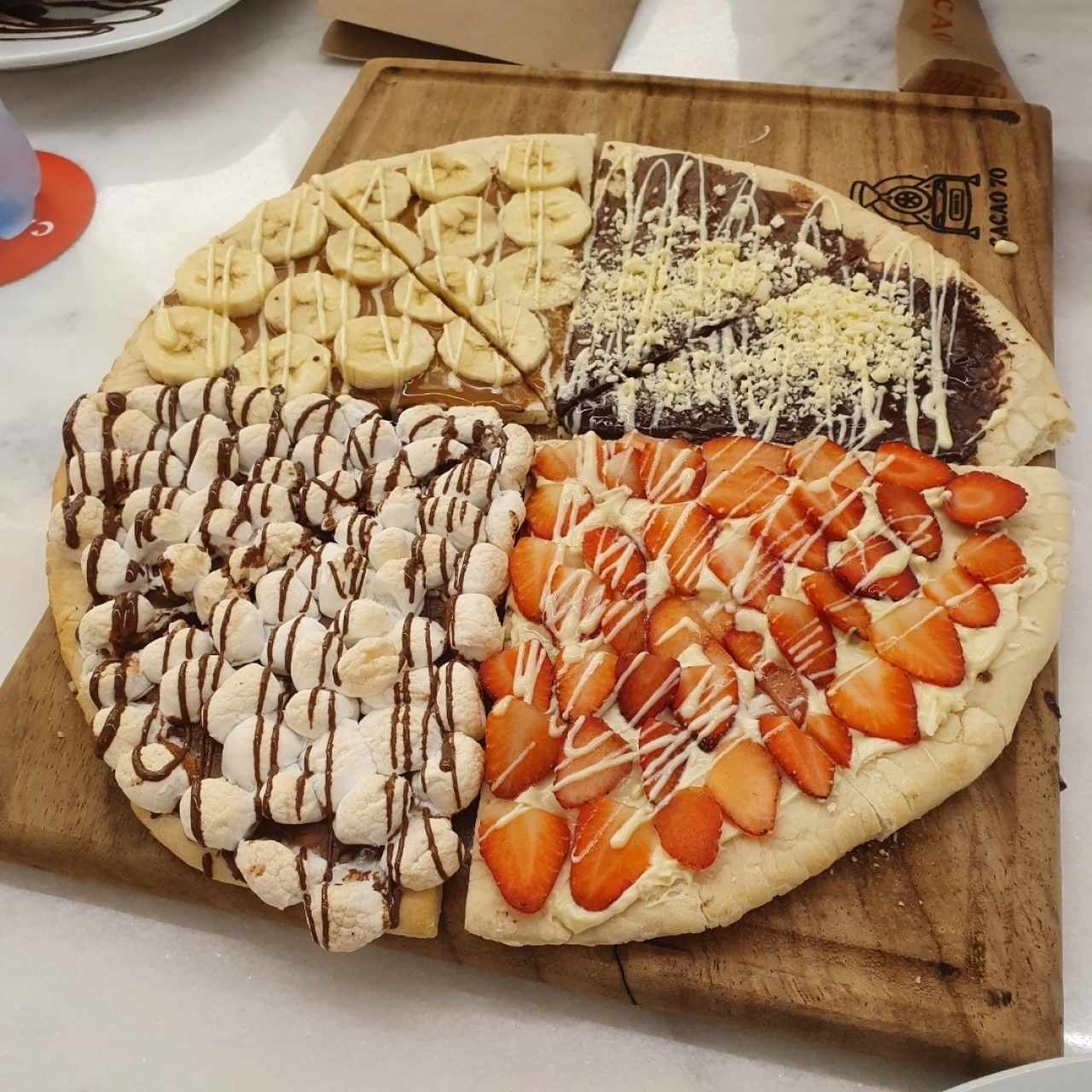 Pizza Special 4 You
