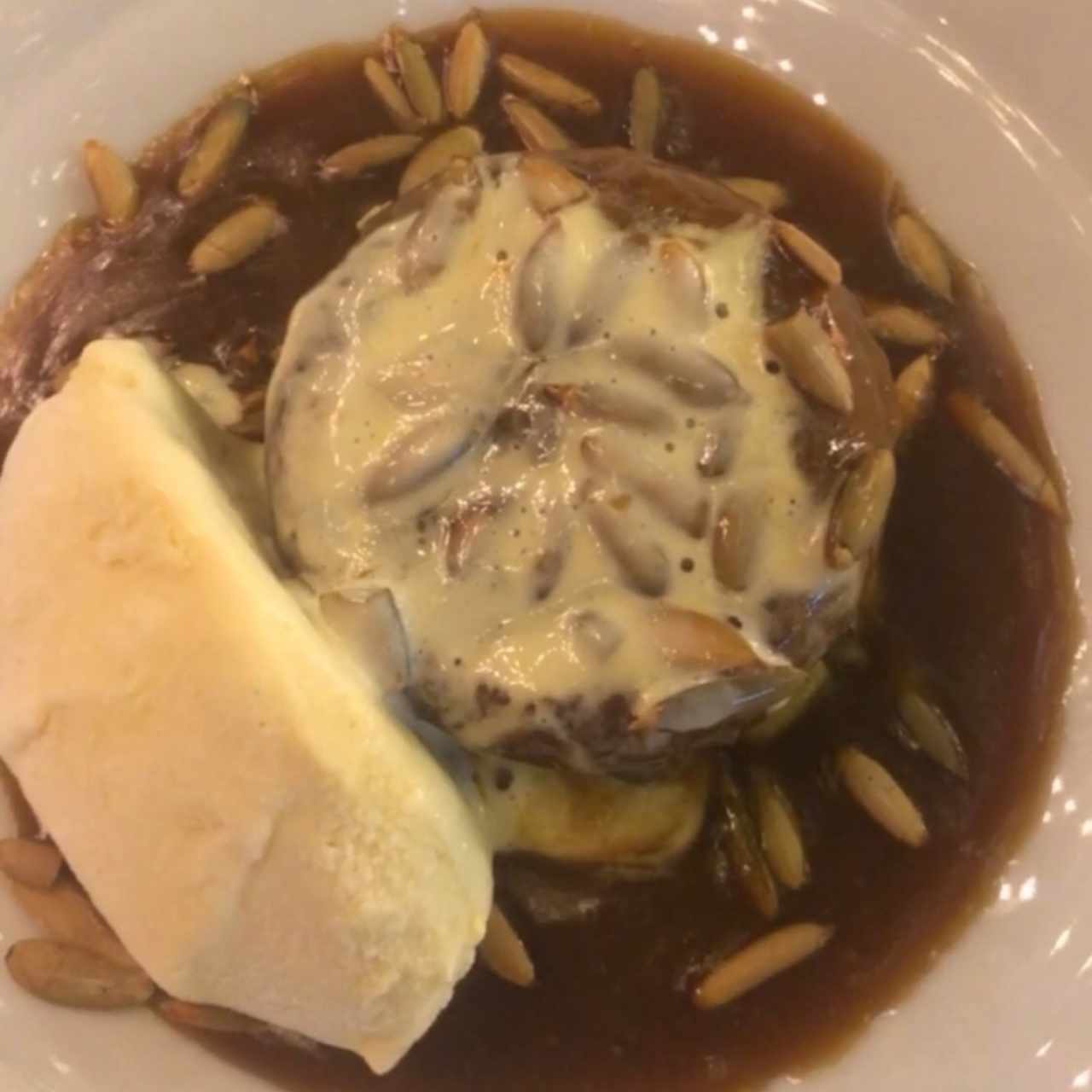 postre 