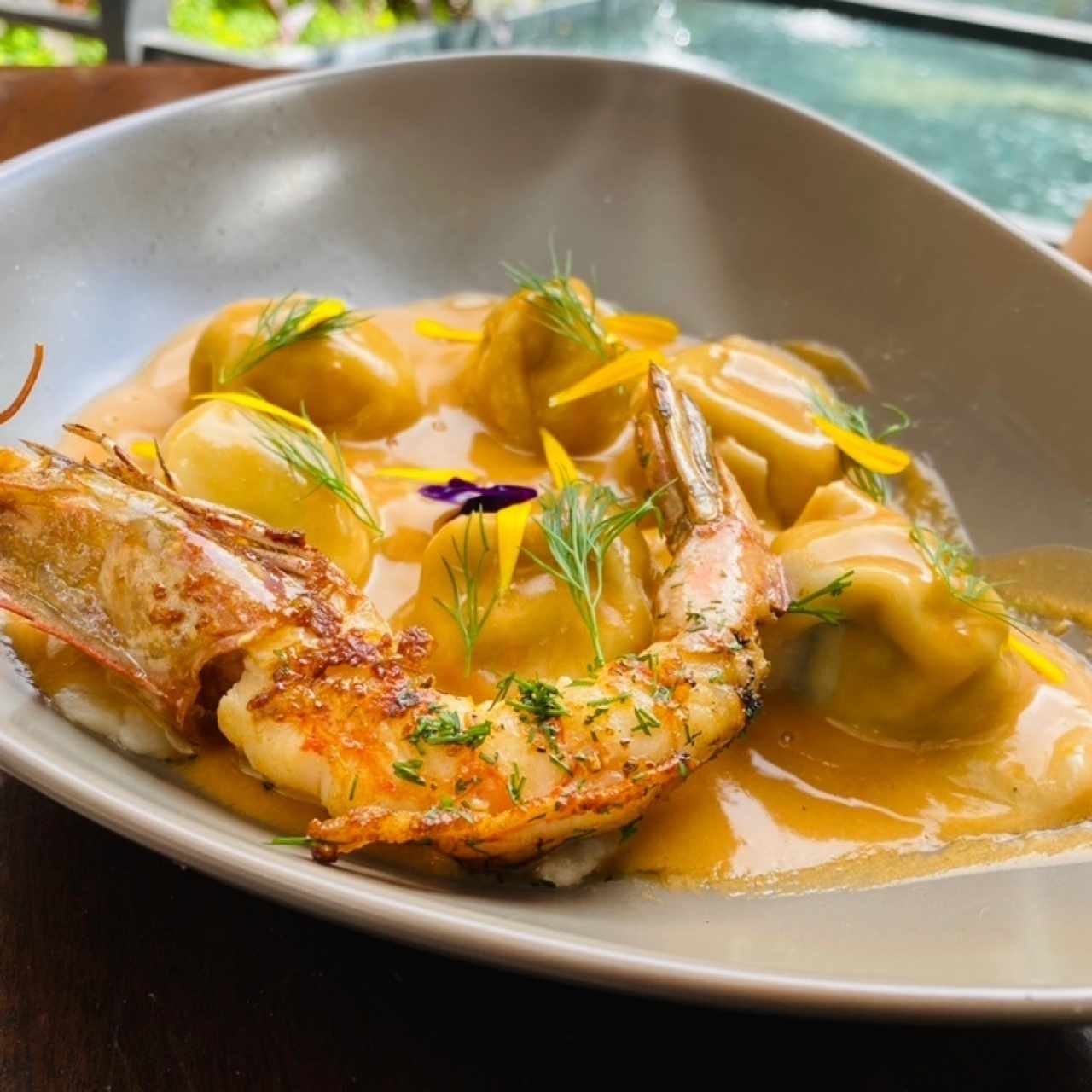 tortellines de buenos aires
