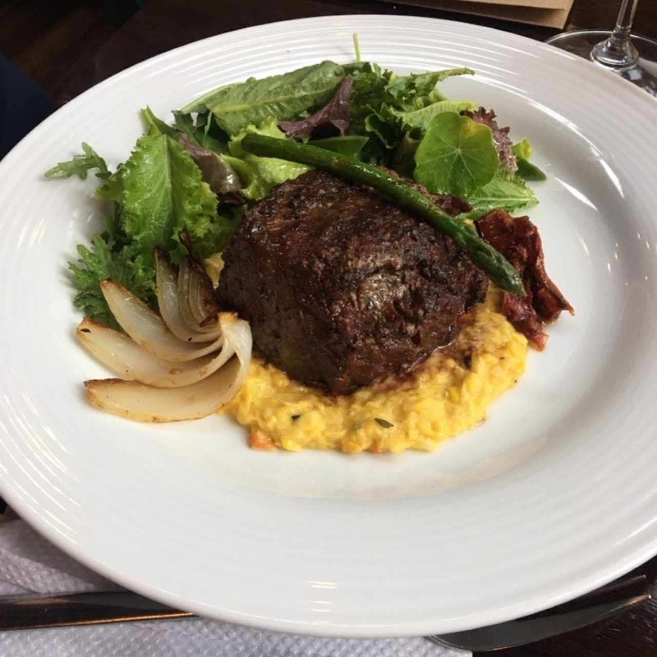 lomito