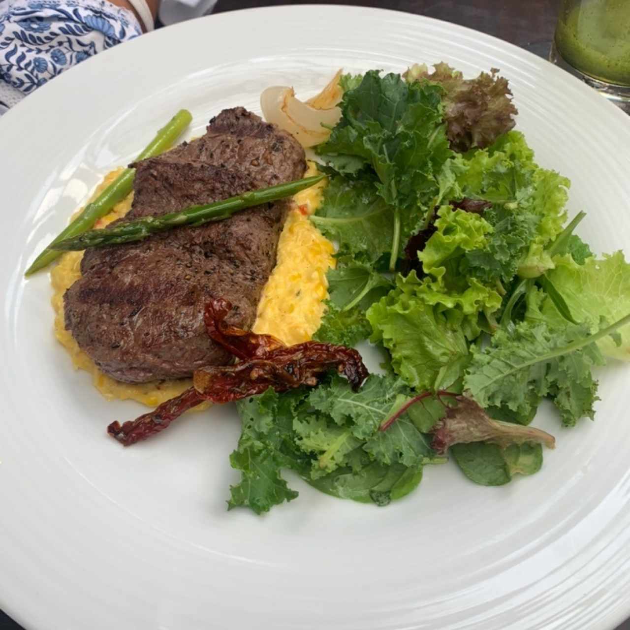 Lomito