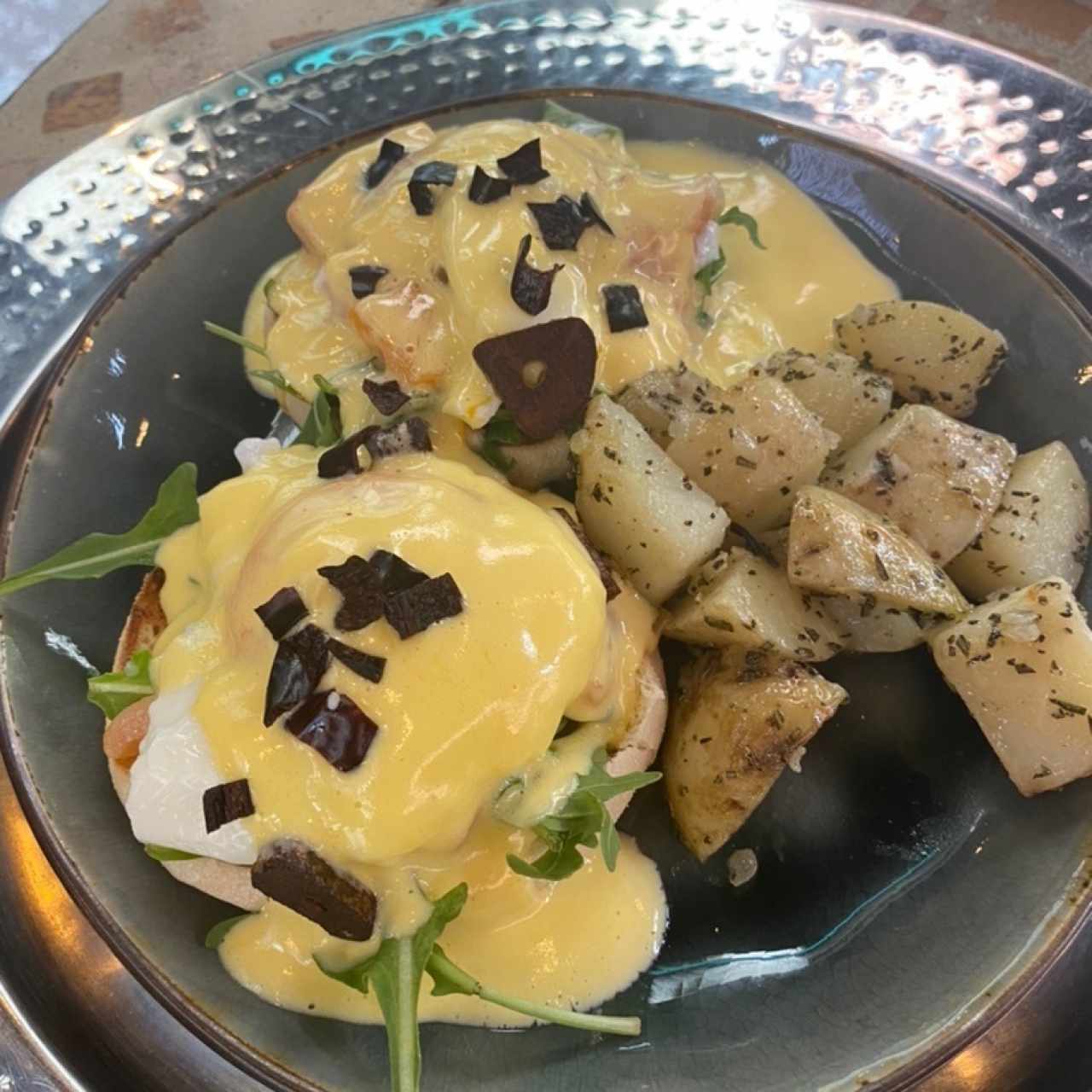 Benedictinos