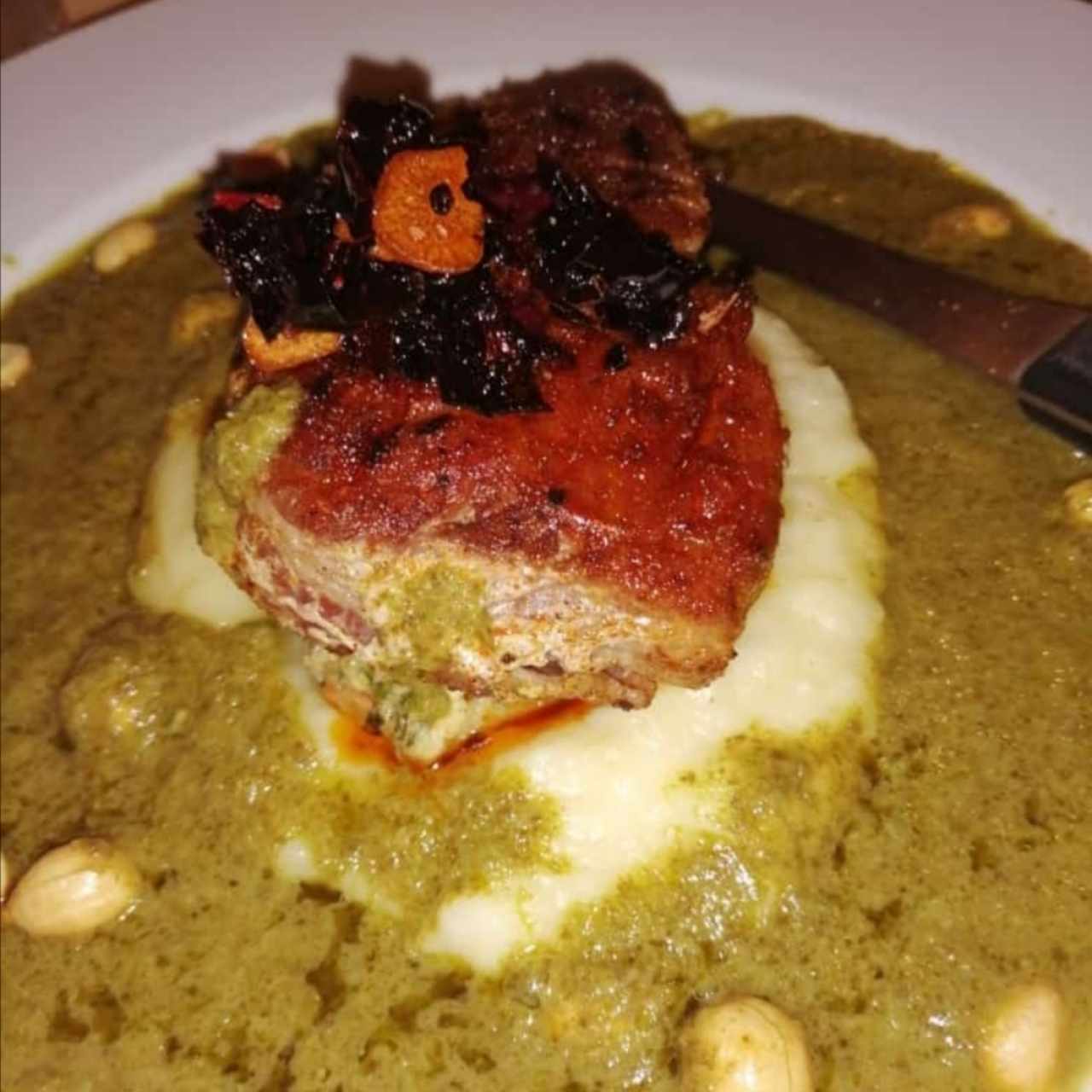 Atún 