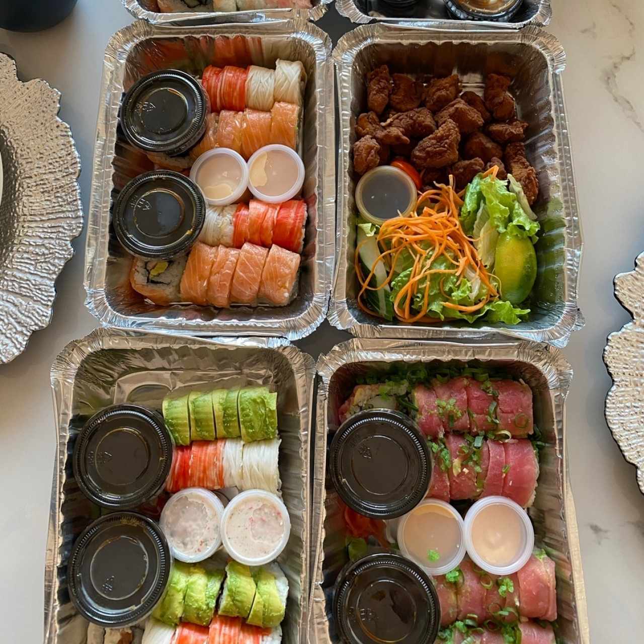 Viagra Roll 
