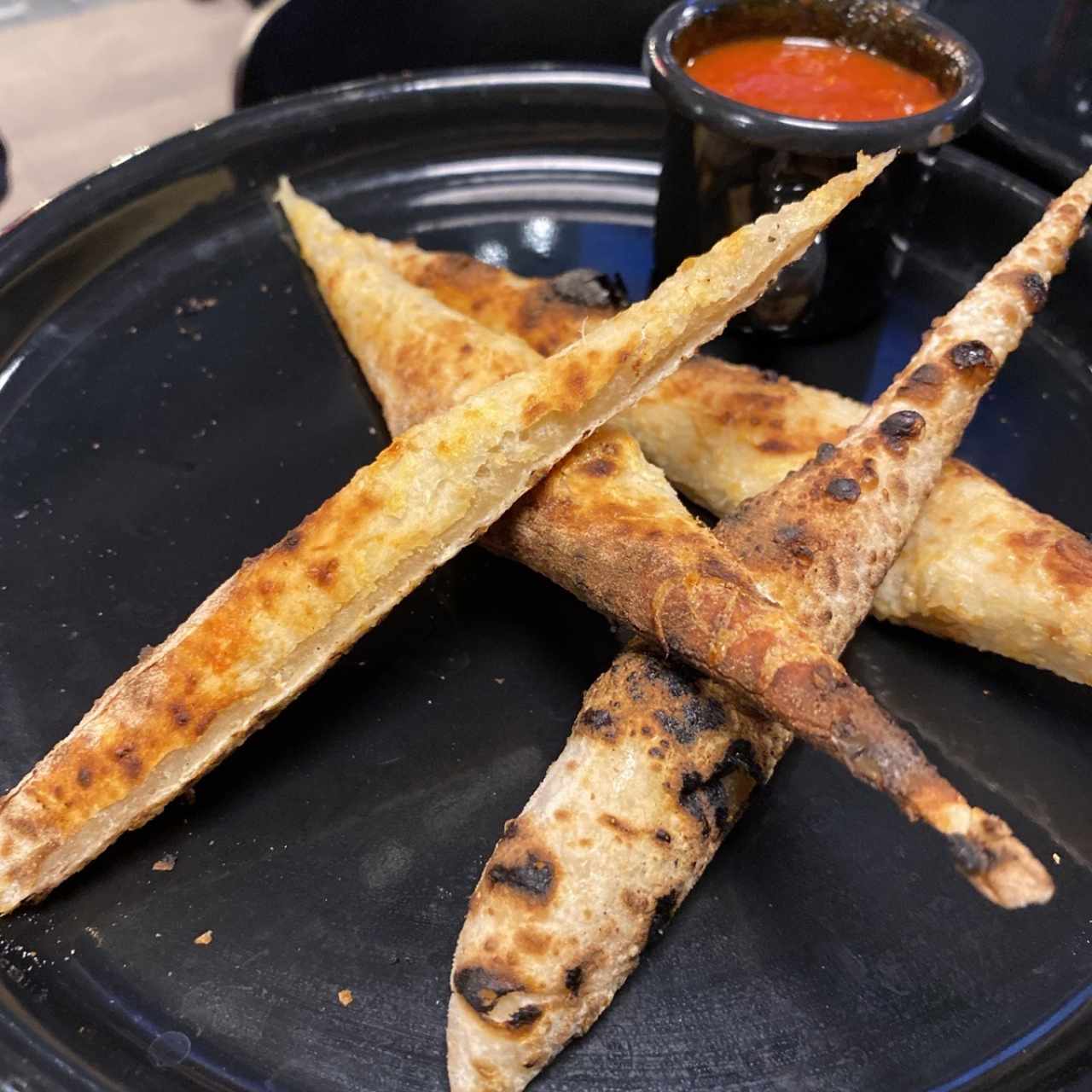 panitos
