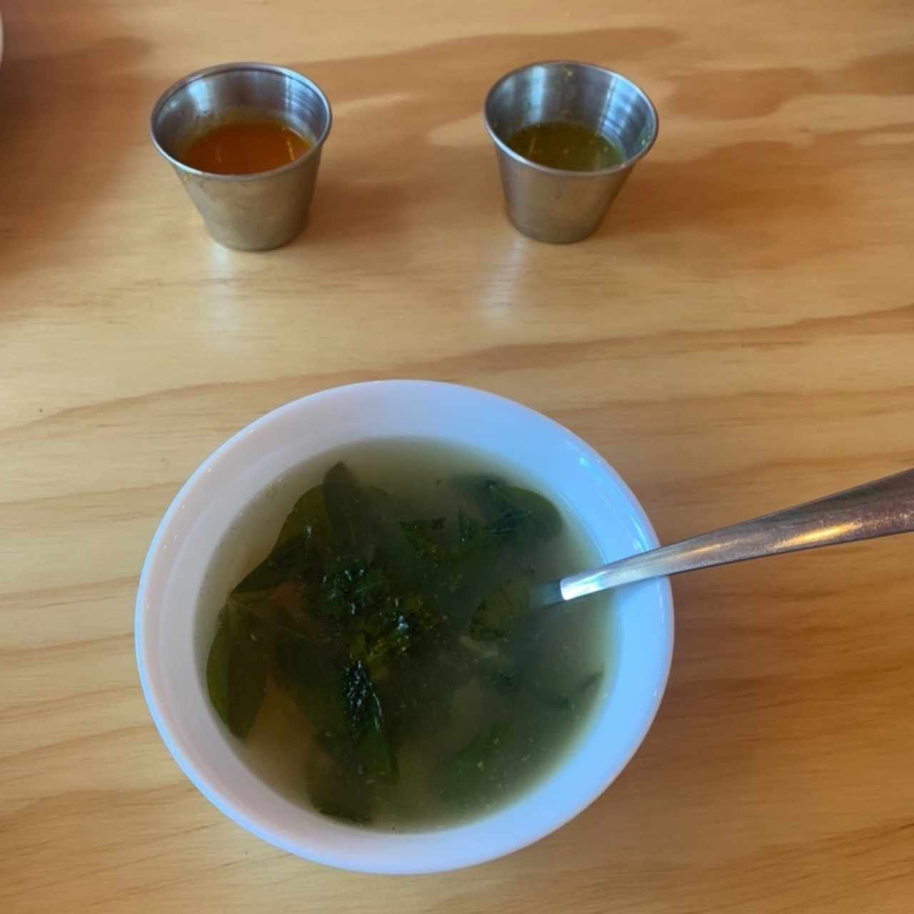 Caldo 