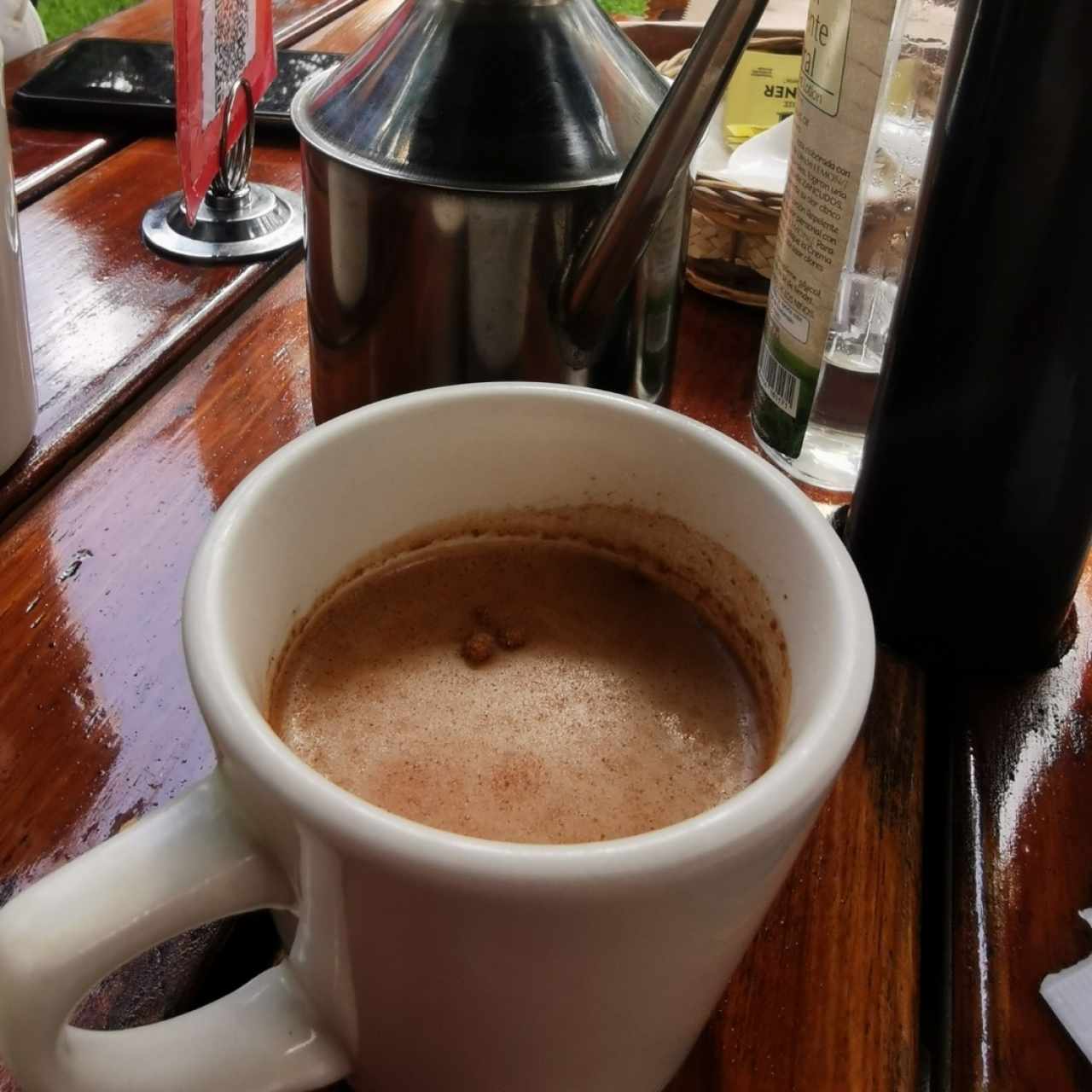 Avena