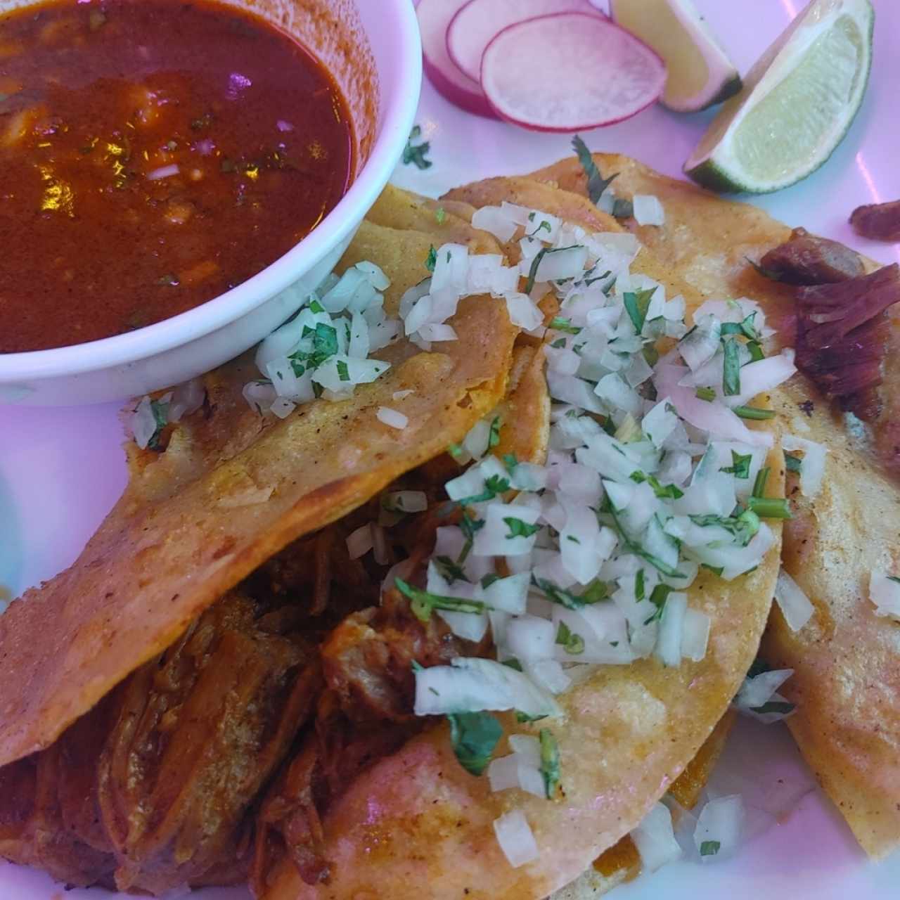 tacos de birria