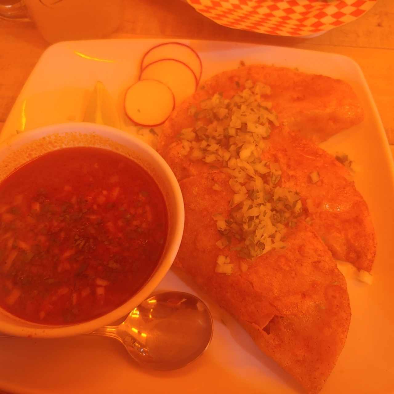 tacos de birria