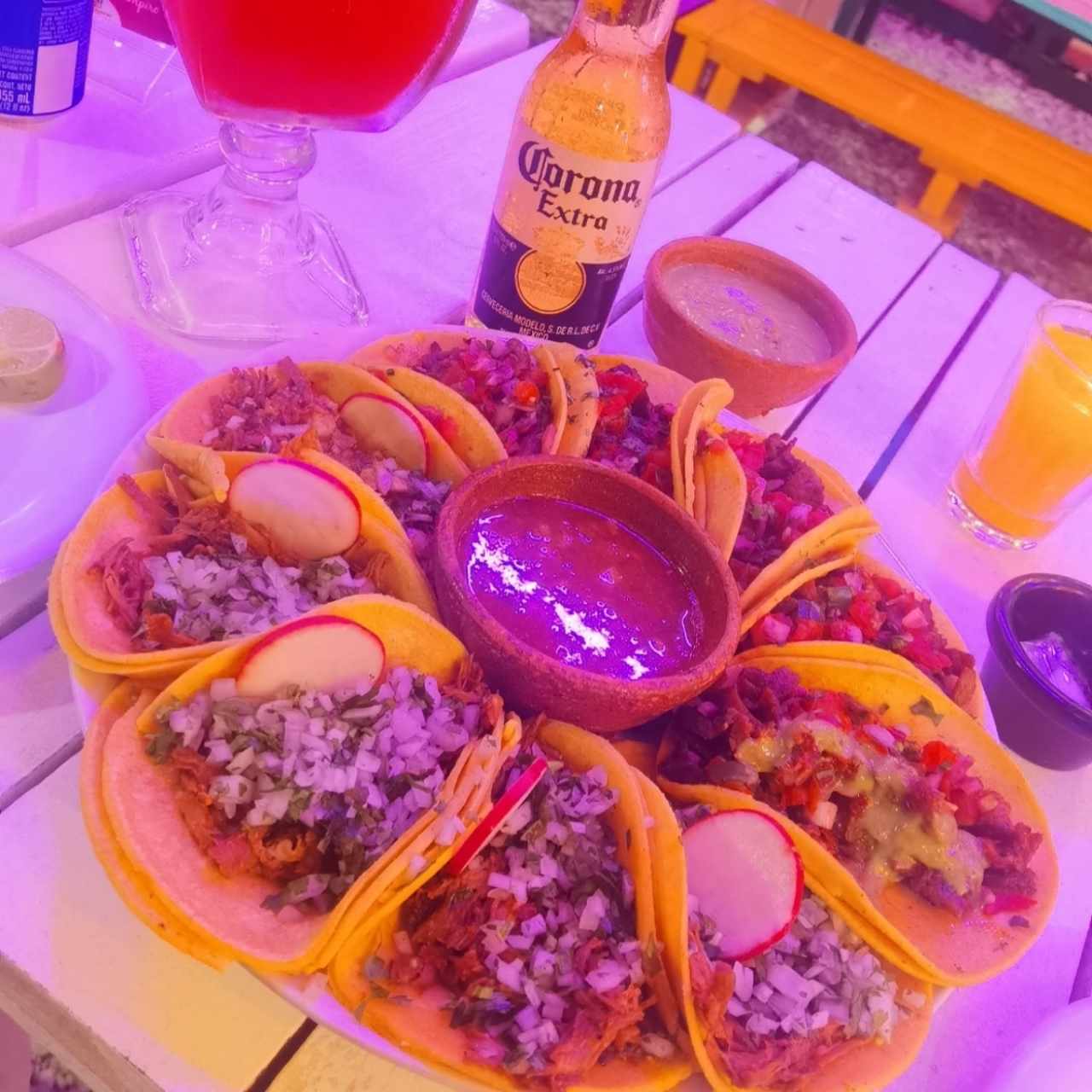 Taquiza