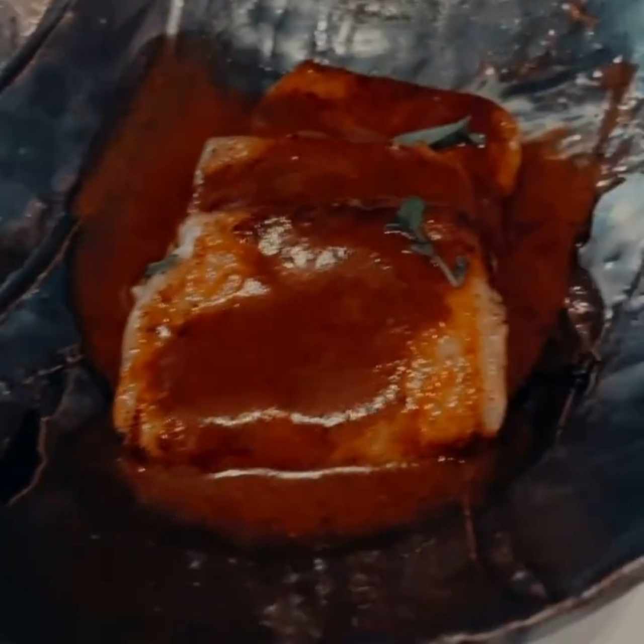 salmón 