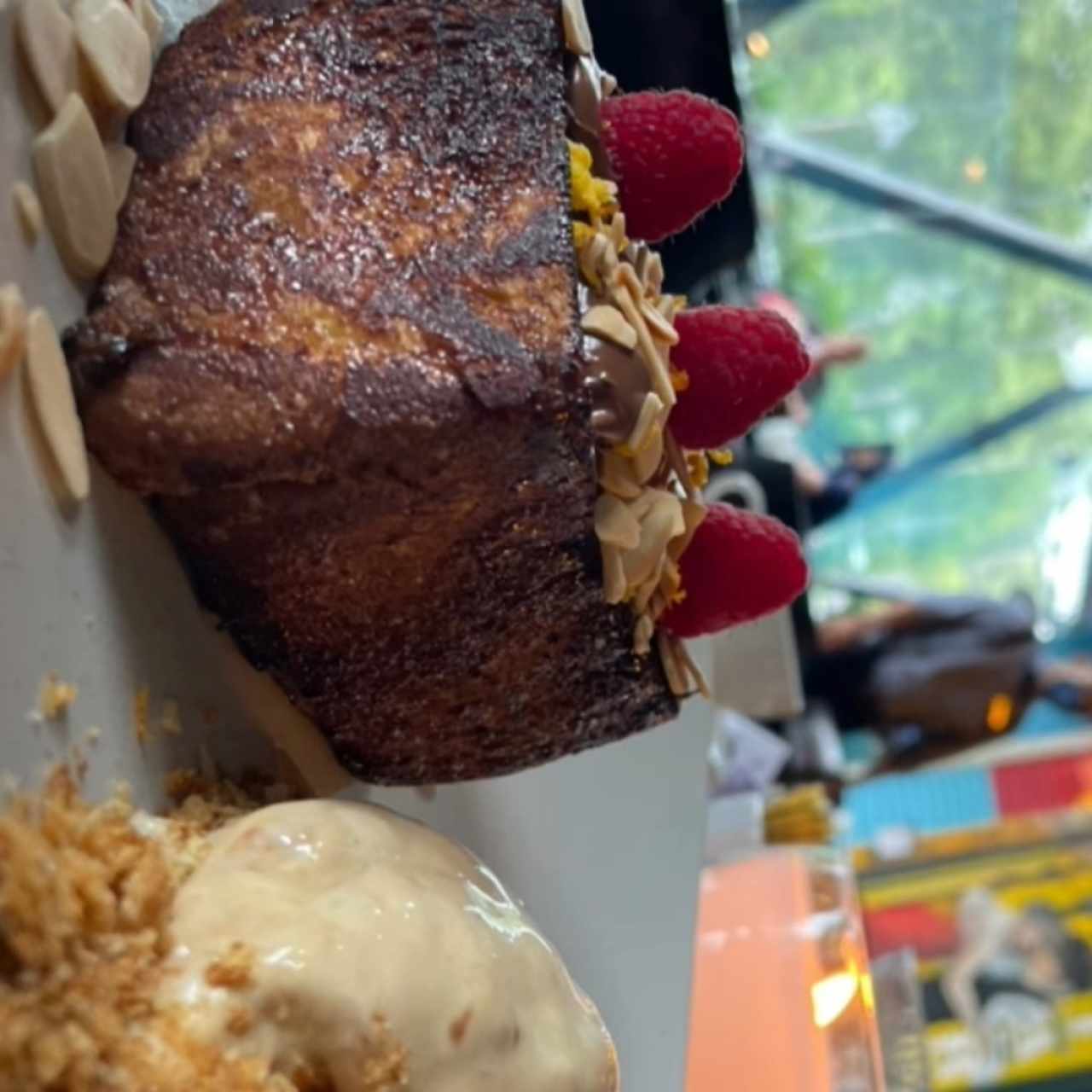 postres 