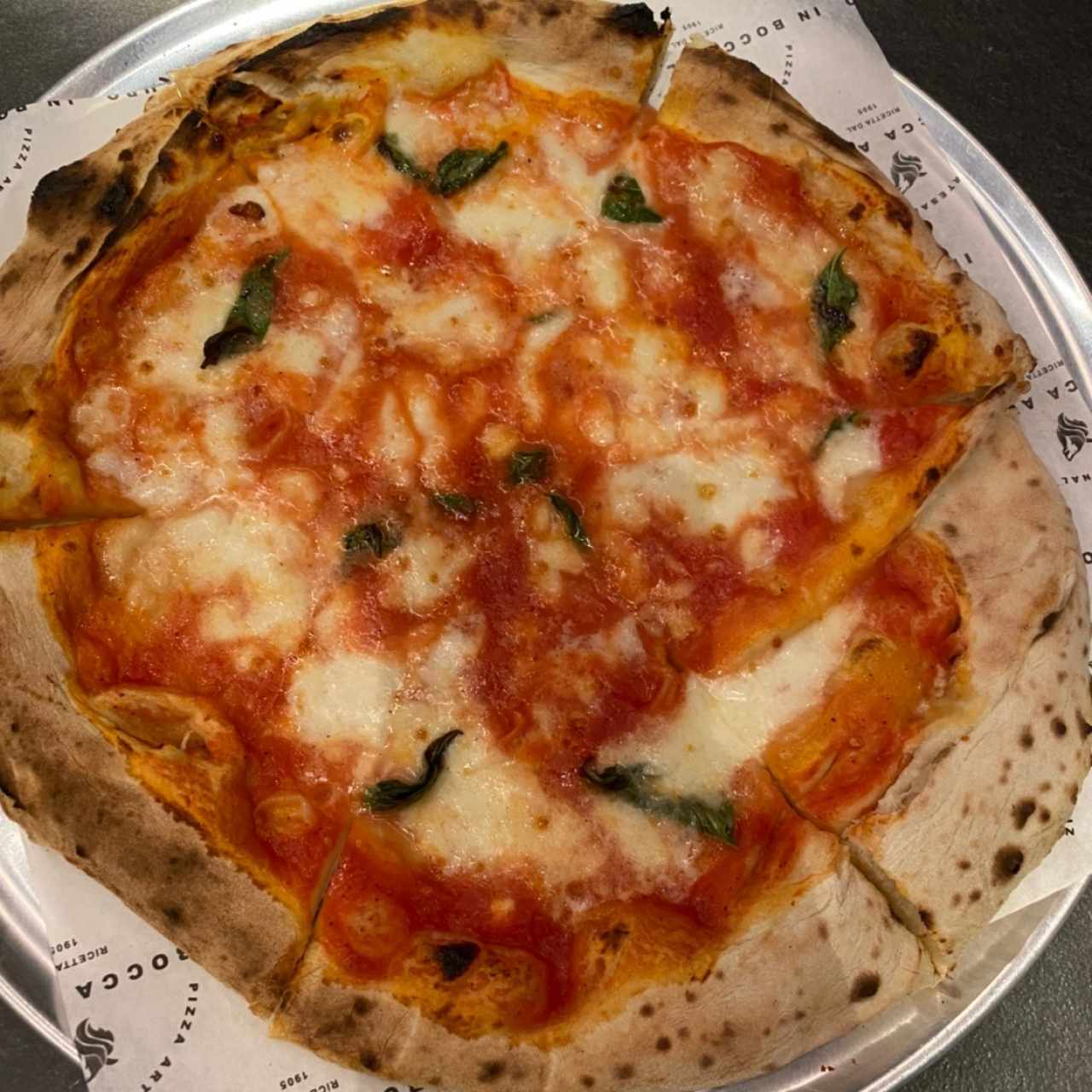 Apolonia di Sielicia 